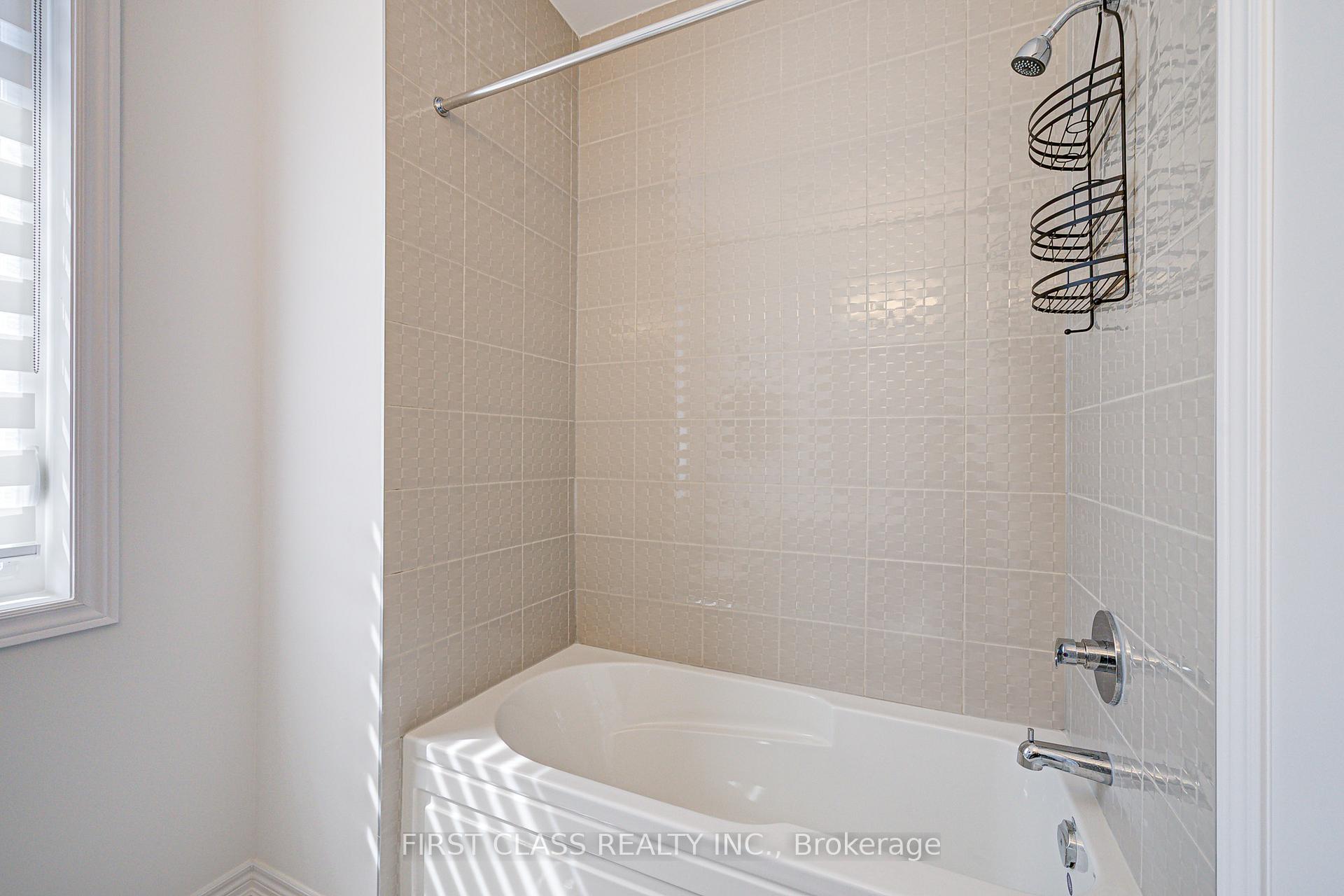 Photo 22 of 2049 Chris Mason Street, Oshawa, Kedron — HOMEH