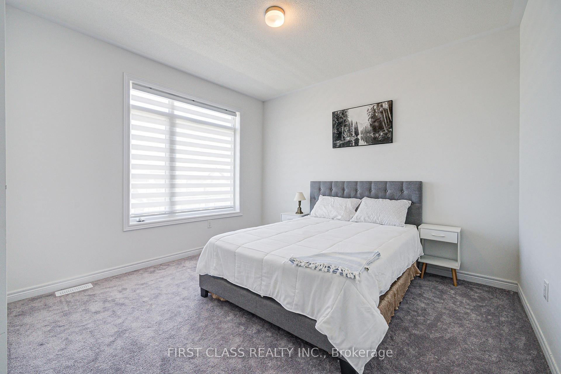 Photo 23 of 2049 Chris Mason Street, Oshawa, Kedron — HOMEH
