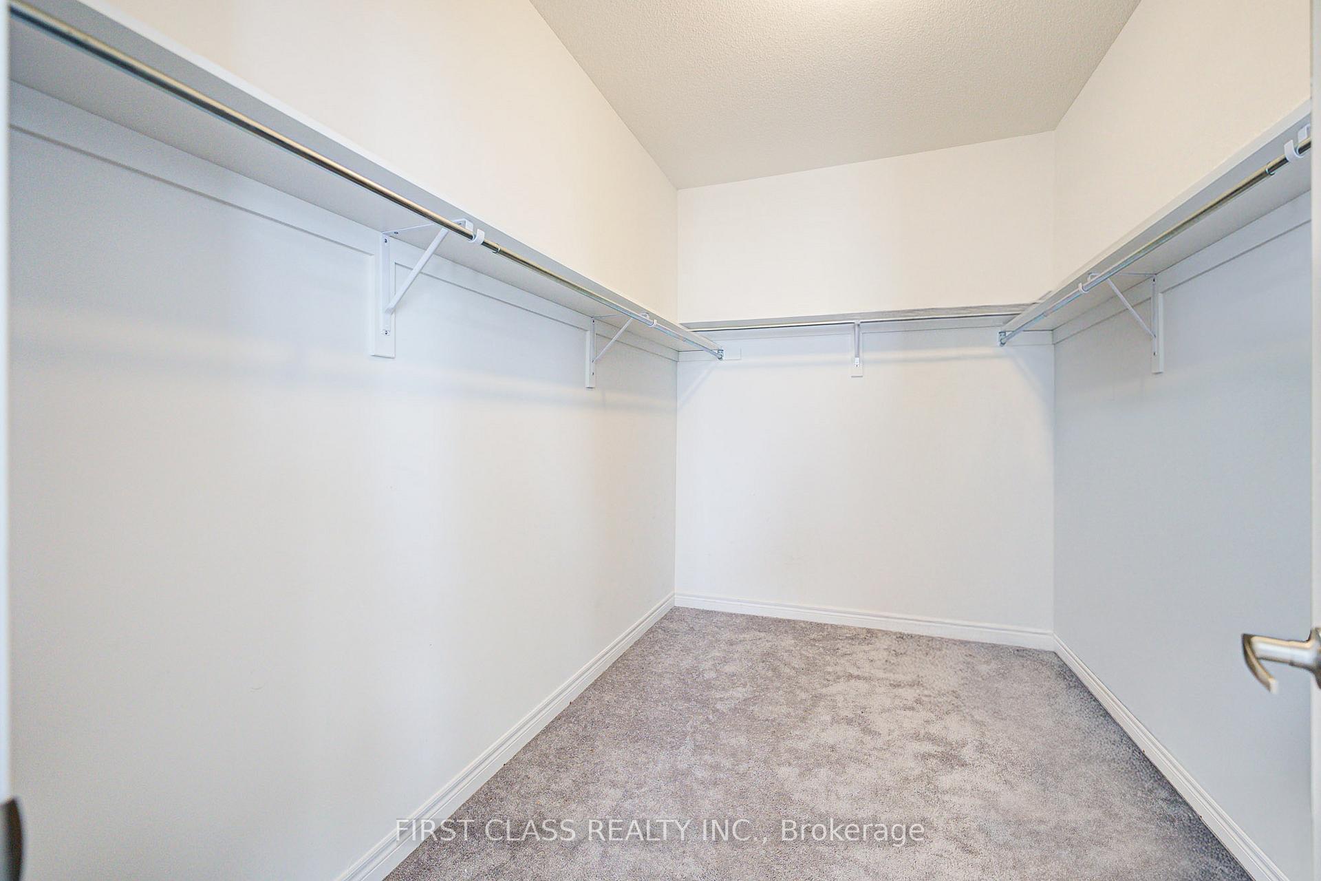 Photo 25 of 2049 Chris Mason Street, Oshawa, Kedron — HOMEH