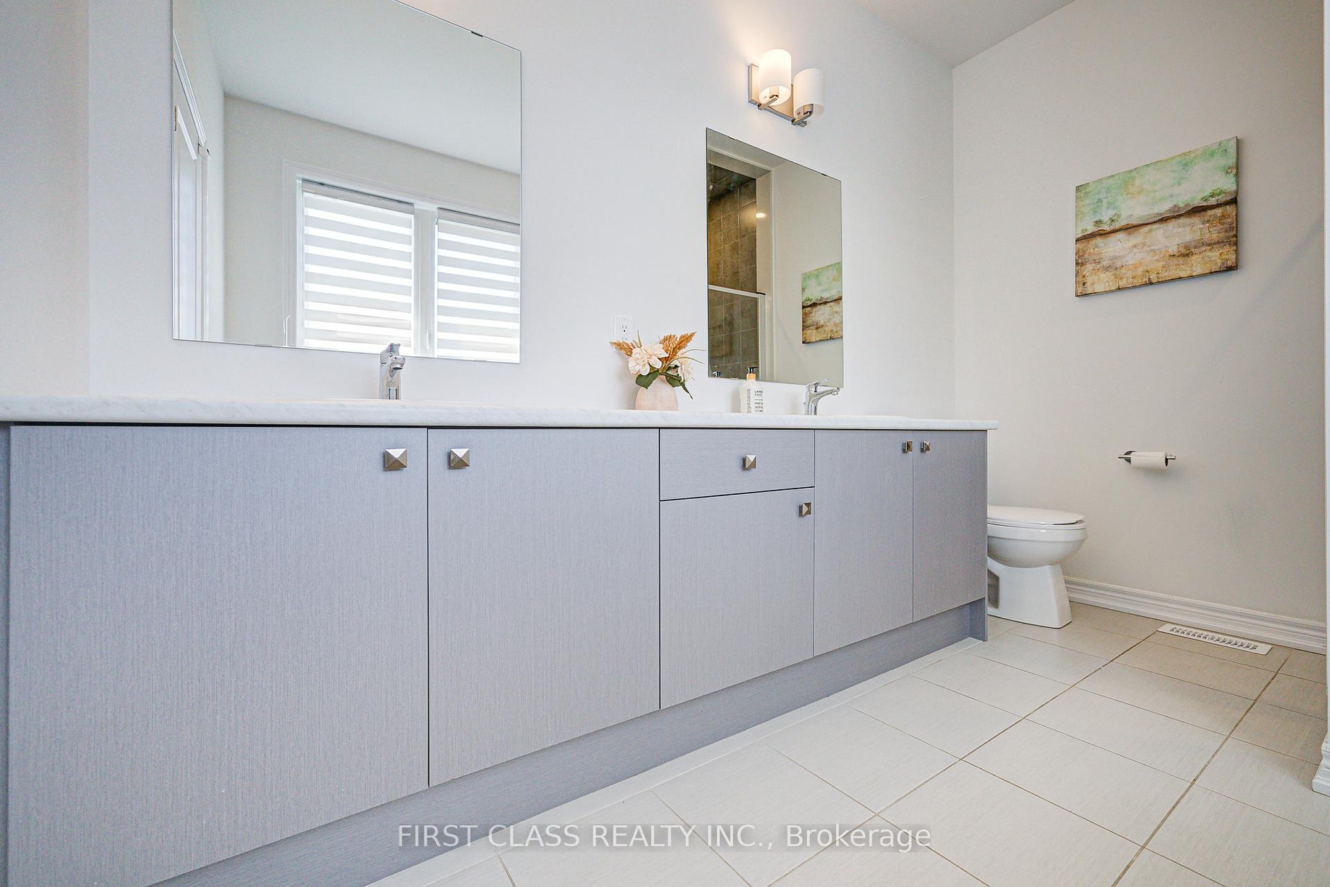 Photo 26 of 2049 Chris Mason Street, Oshawa, Kedron — HOMEH