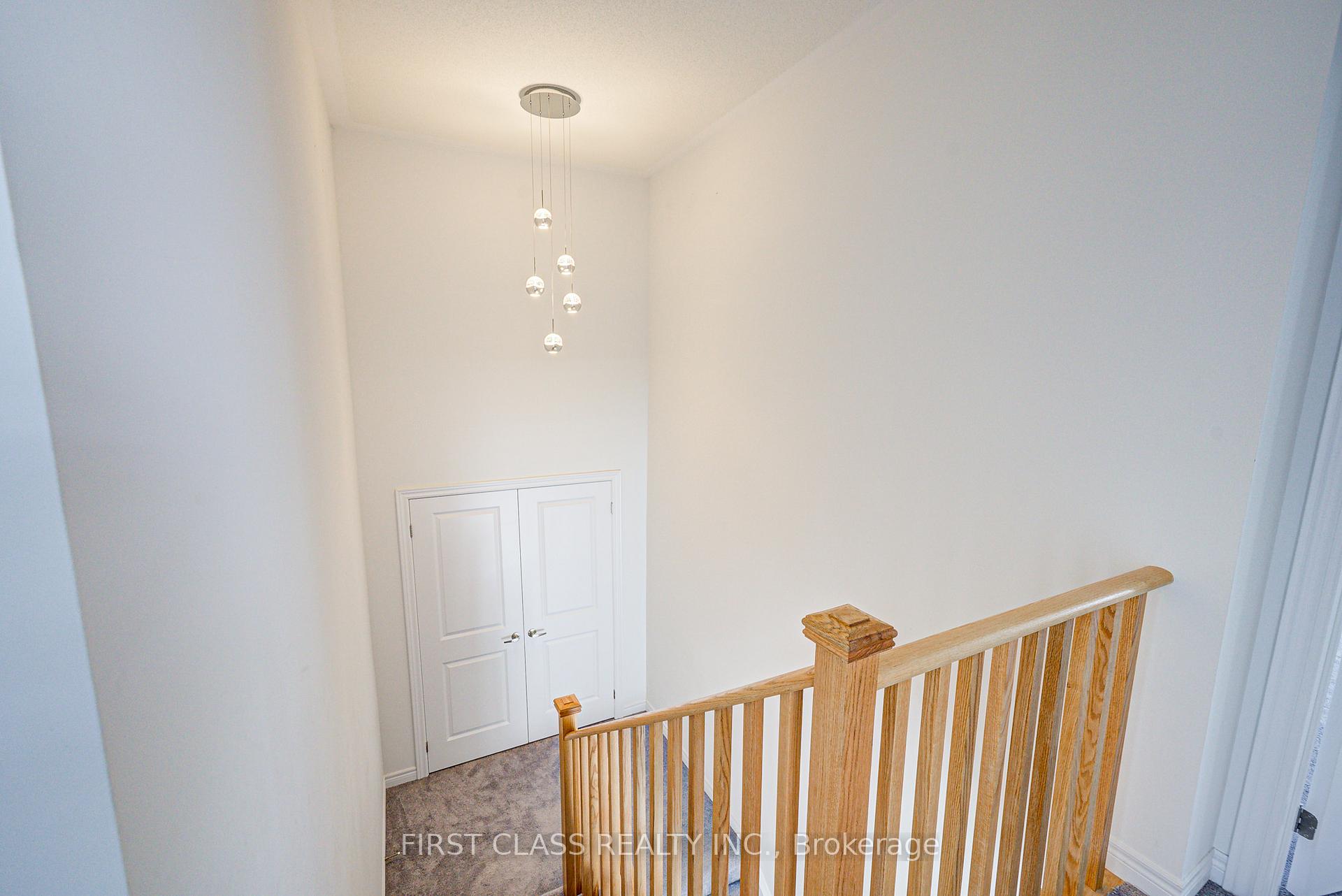Photo 27 of 2049 Chris Mason Street, Oshawa, Kedron — HOMEH