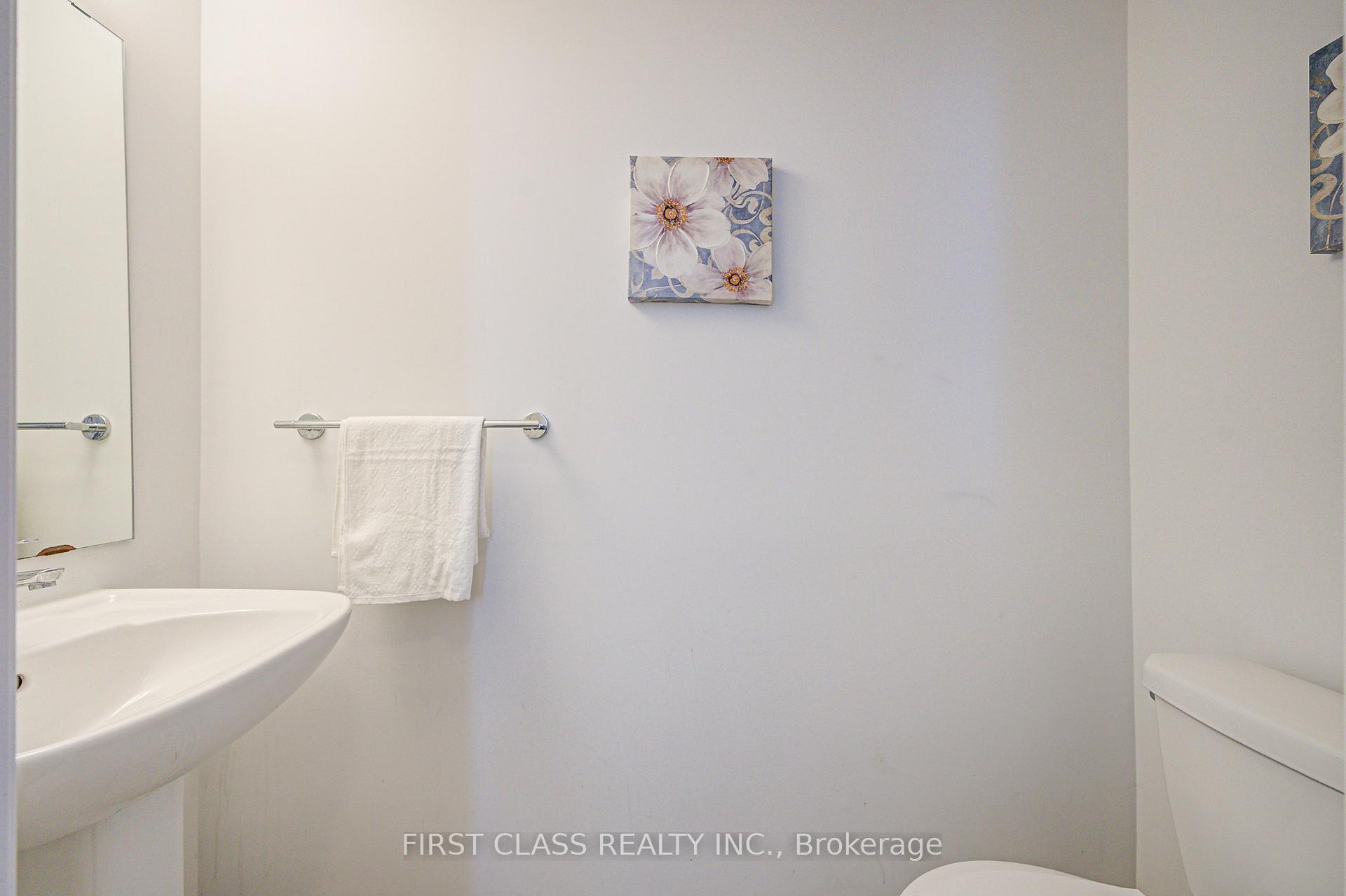 Photo 28 of 2049 Chris Mason Street, Oshawa, Kedron — HOMEH