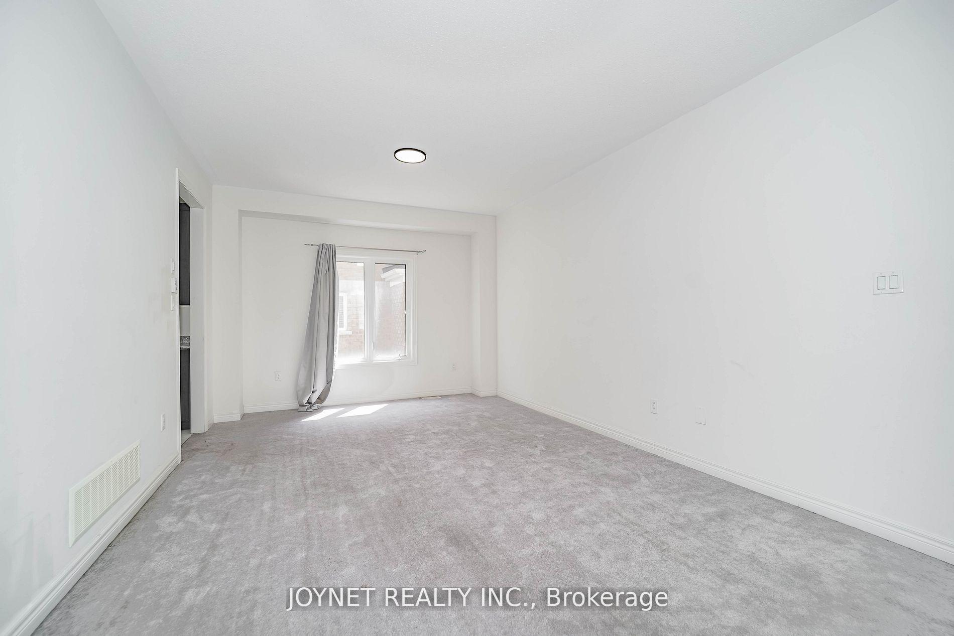 Photo 6 of 1721 Frederick Mason Drive, Oshawa, Taunton — HOMEH