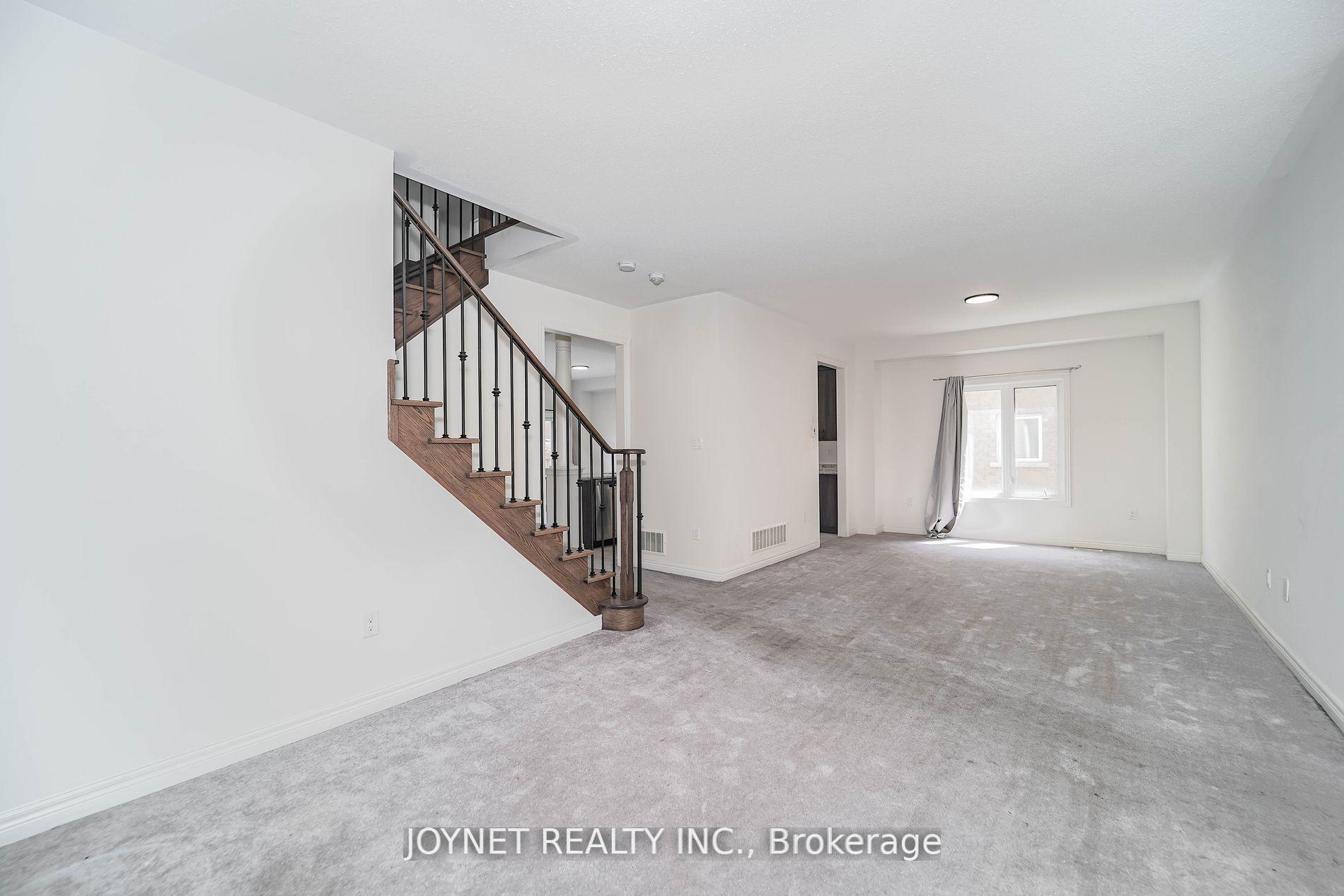 Photo 7 of 1721 Frederick Mason Drive, Oshawa, Taunton — HOMEH