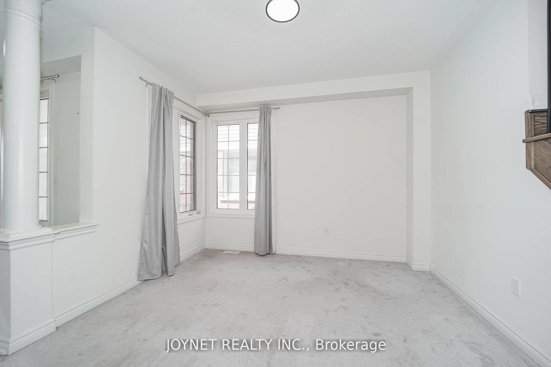 Photo 8 of 1721 Frederick Mason Drive, Oshawa, Taunton — HOMEH