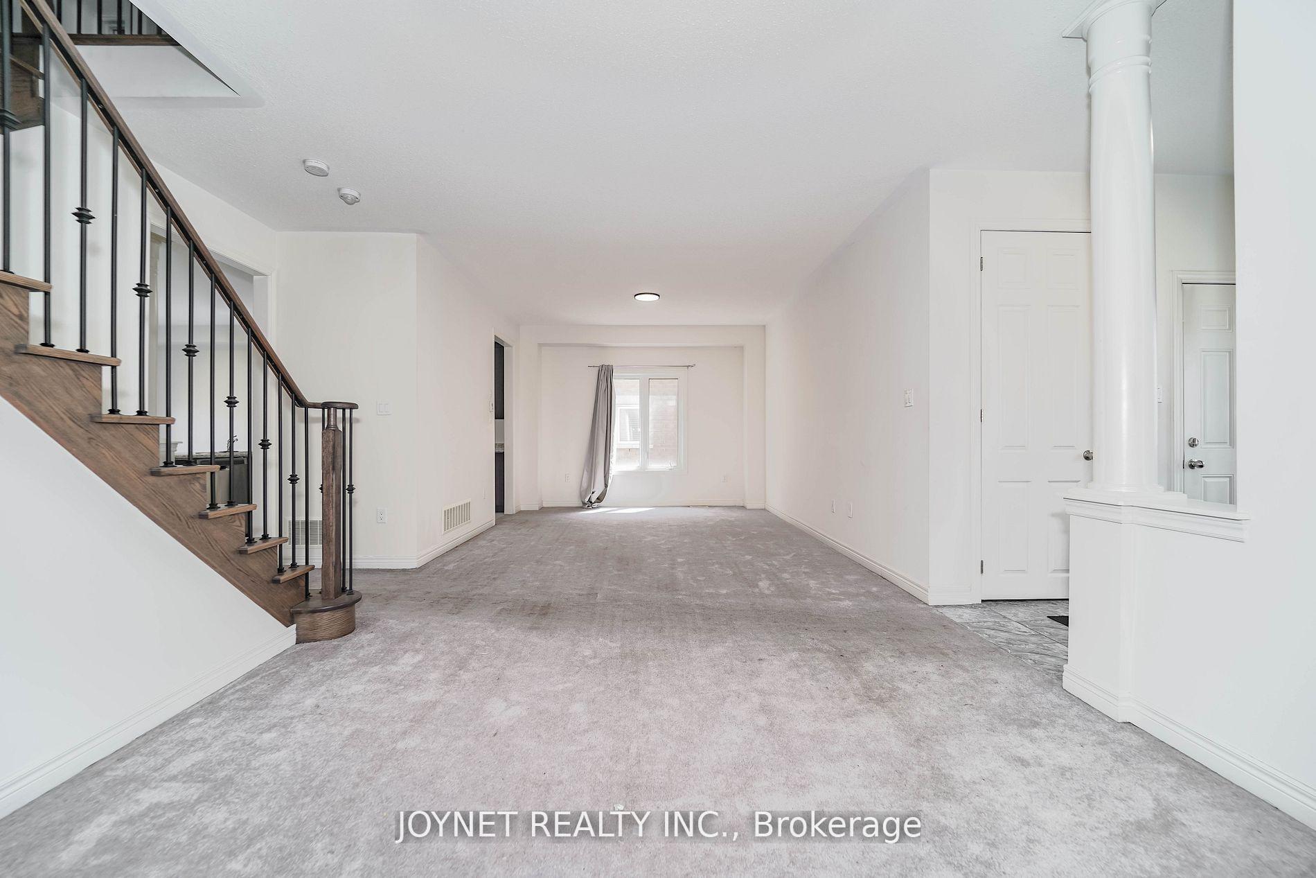 Photo 9 of 1721 Frederick Mason Drive, Oshawa, Taunton — HOMEH