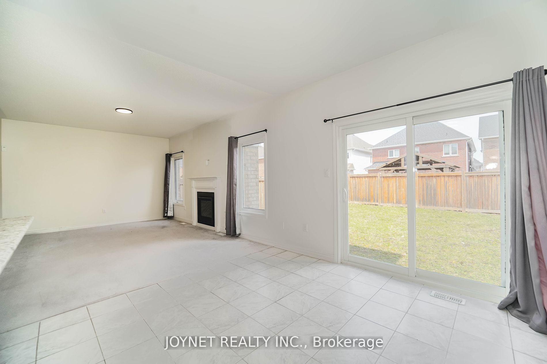 Photo 10 of 1721 Frederick Mason Drive, Oshawa, Taunton — HOMEH