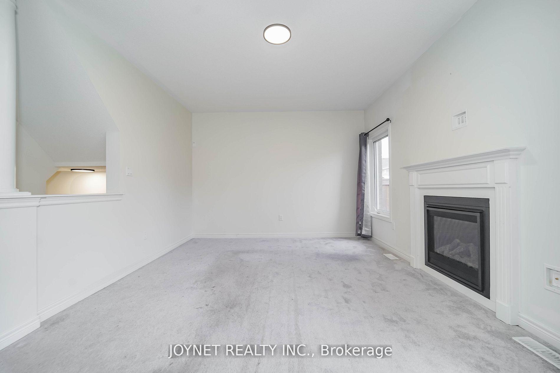 Photo 18 of 1721 Frederick Mason Drive, Oshawa, Taunton — HOMEH