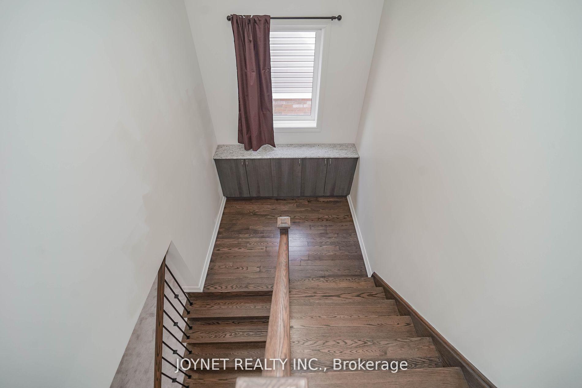 Photo 20 of 1721 Frederick Mason Drive, Oshawa, Taunton — HOMEH