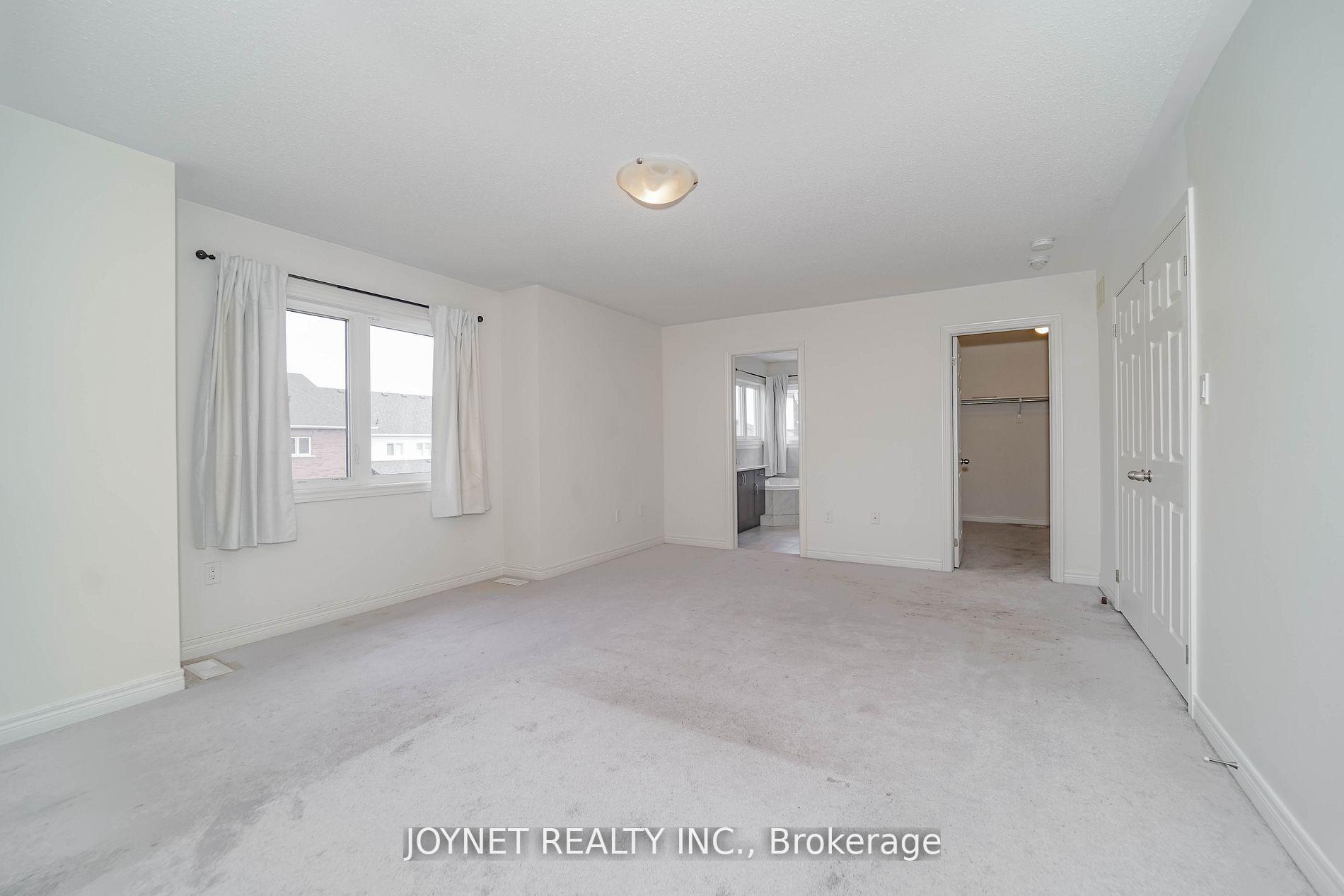 Photo 21 of 1721 Frederick Mason Drive, Oshawa, Taunton — HOMEH