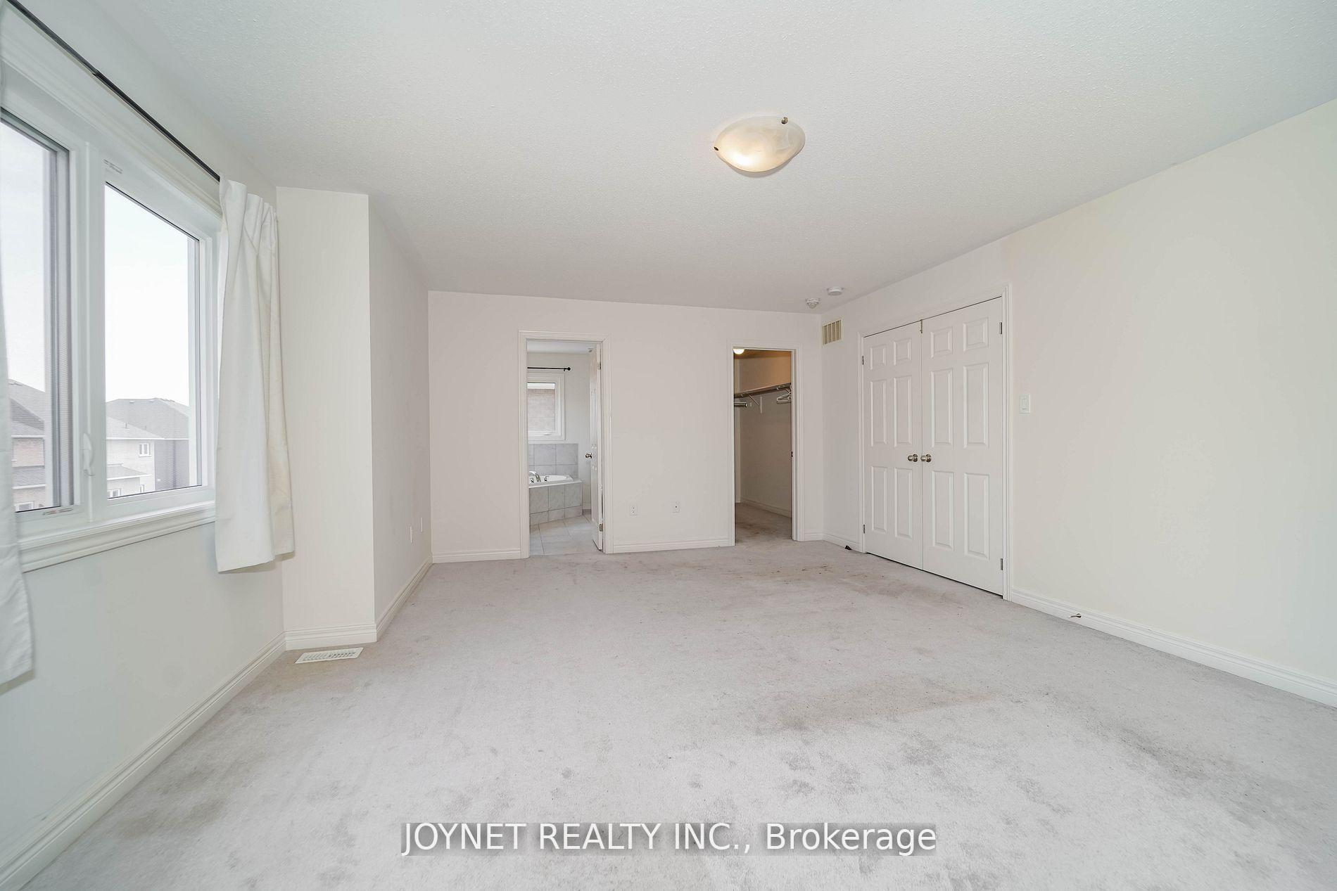 Photo 22 of 1721 Frederick Mason Drive, Oshawa, Taunton — HOMEH