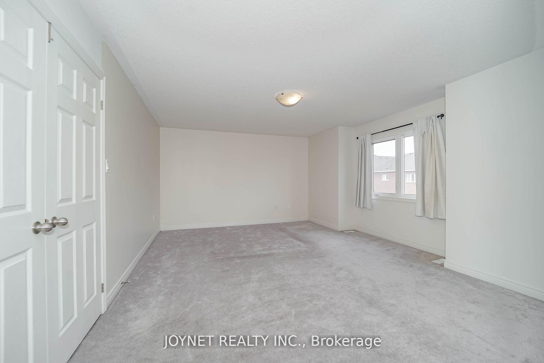 Photo 23 of 1721 Frederick Mason Drive, Oshawa, Taunton — HOMEH