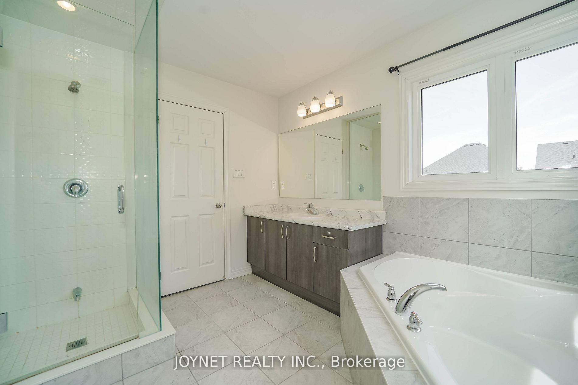 Photo 24 of 1721 Frederick Mason Drive, Oshawa, Taunton — HOMEH