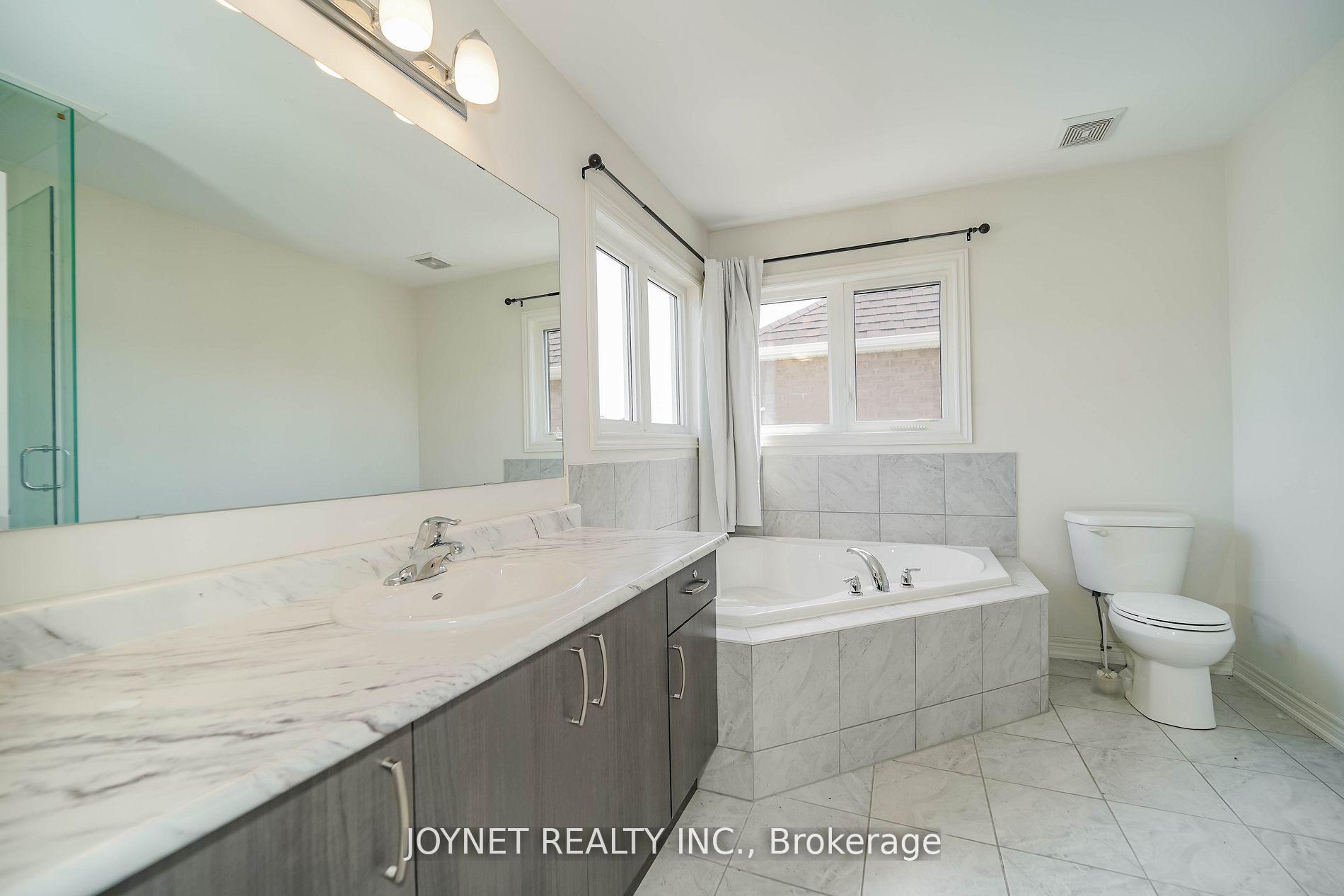 Photo 25 of 1721 Frederick Mason Drive, Oshawa, Taunton — HOMEH