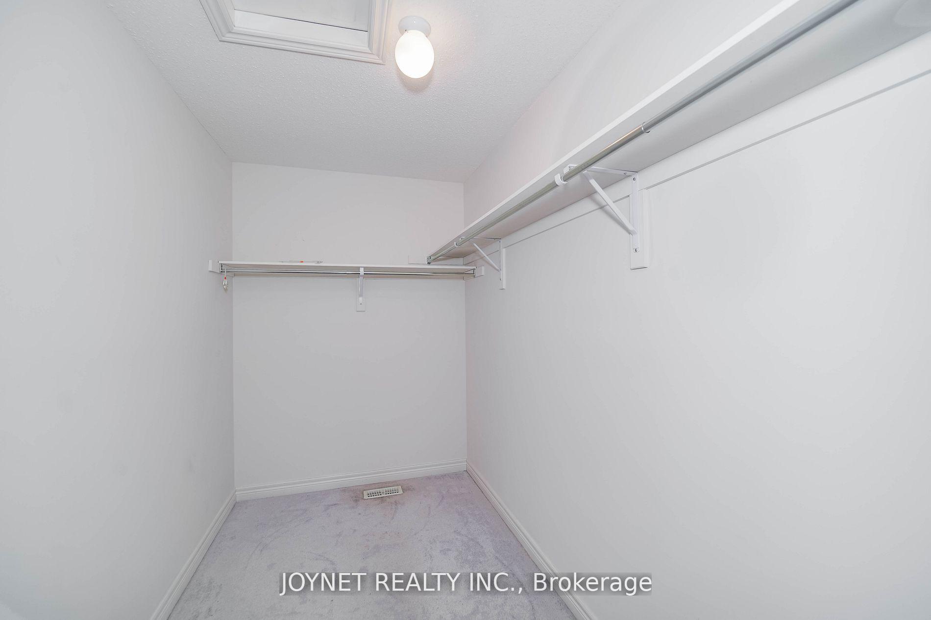 Photo 26 of 1721 Frederick Mason Drive, Oshawa, Taunton — HOMEH