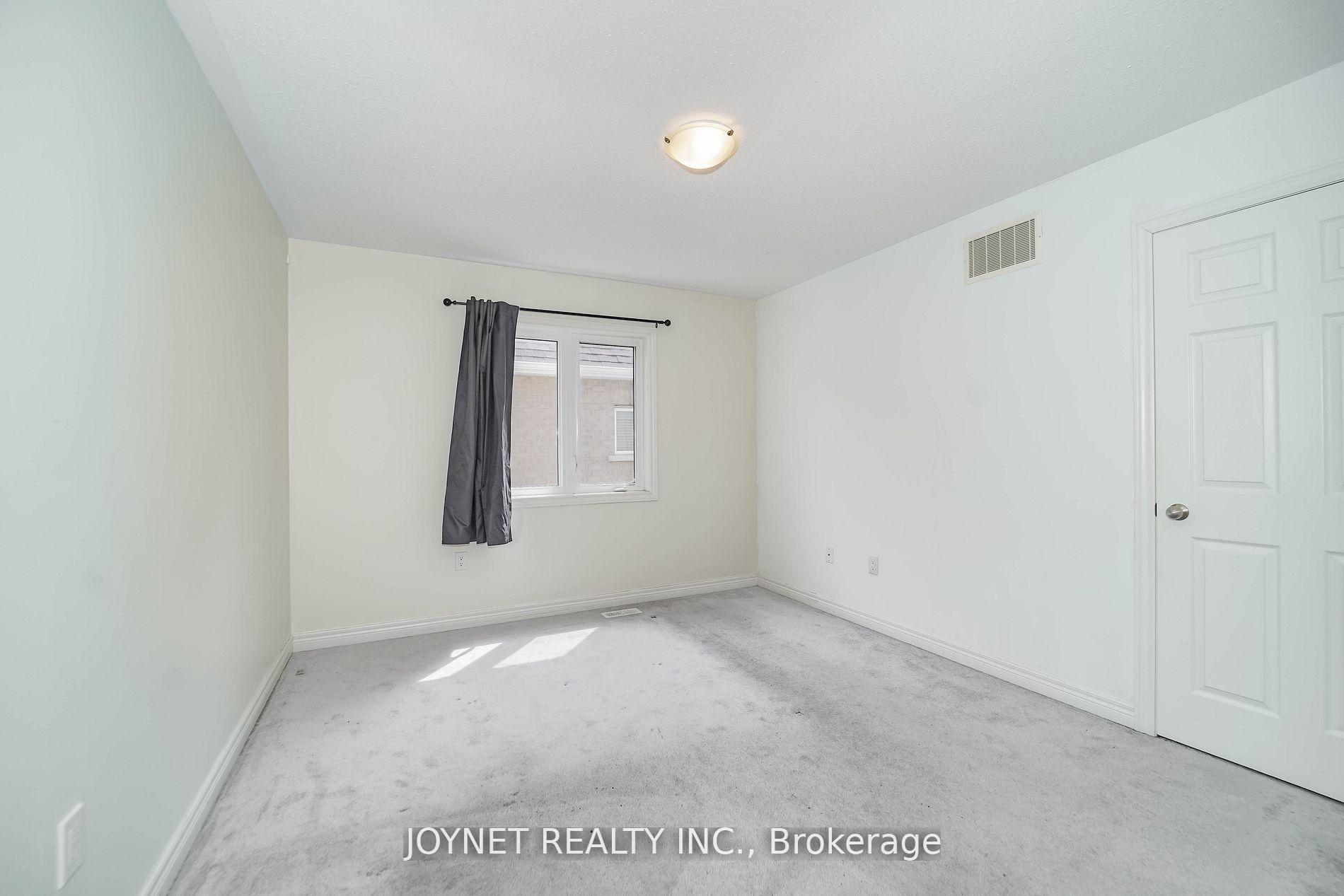 Photo 27 of 1721 Frederick Mason Drive, Oshawa, Taunton — HOMEH