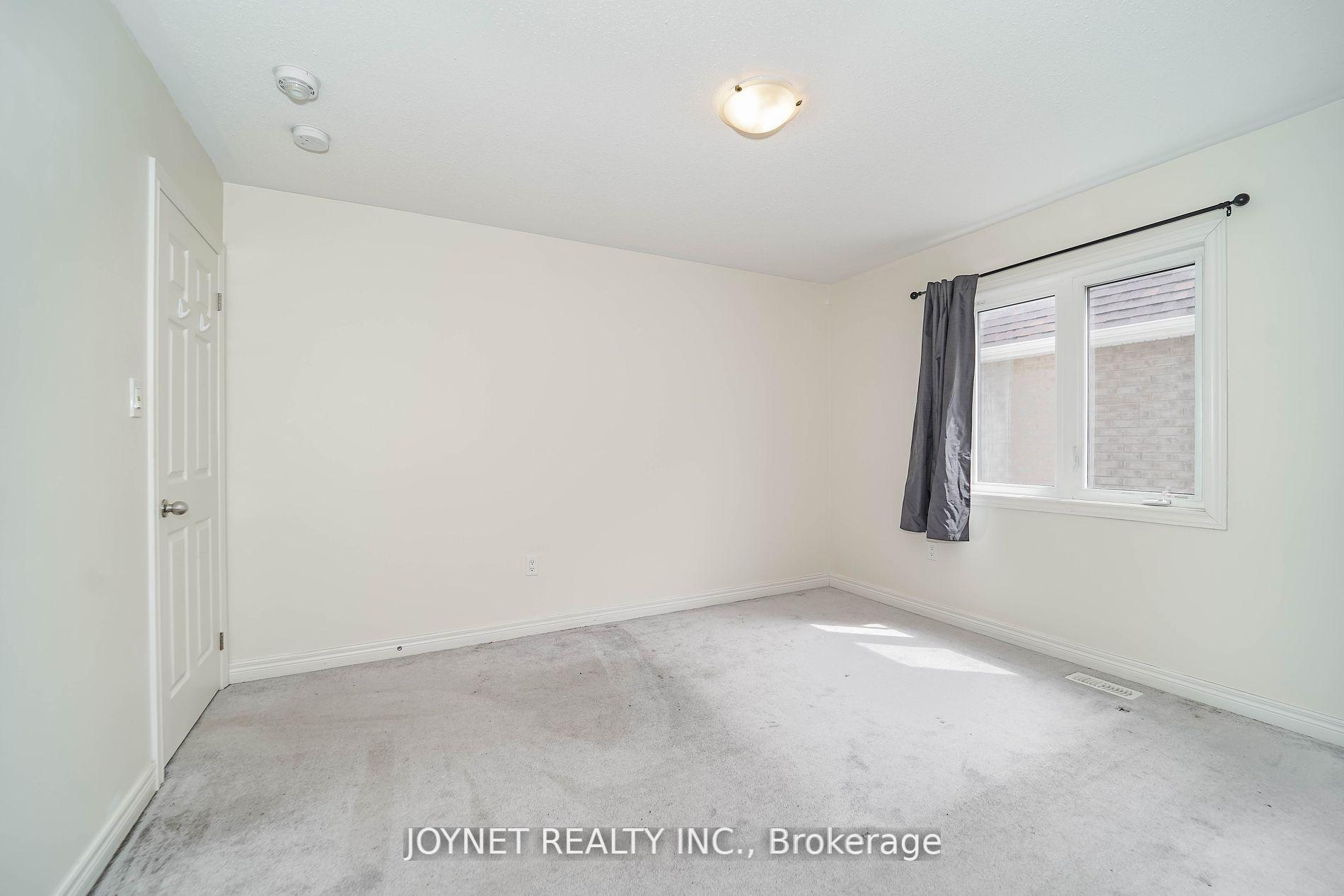 Photo 28 of 1721 Frederick Mason Drive, Oshawa, Taunton — HOMEH
