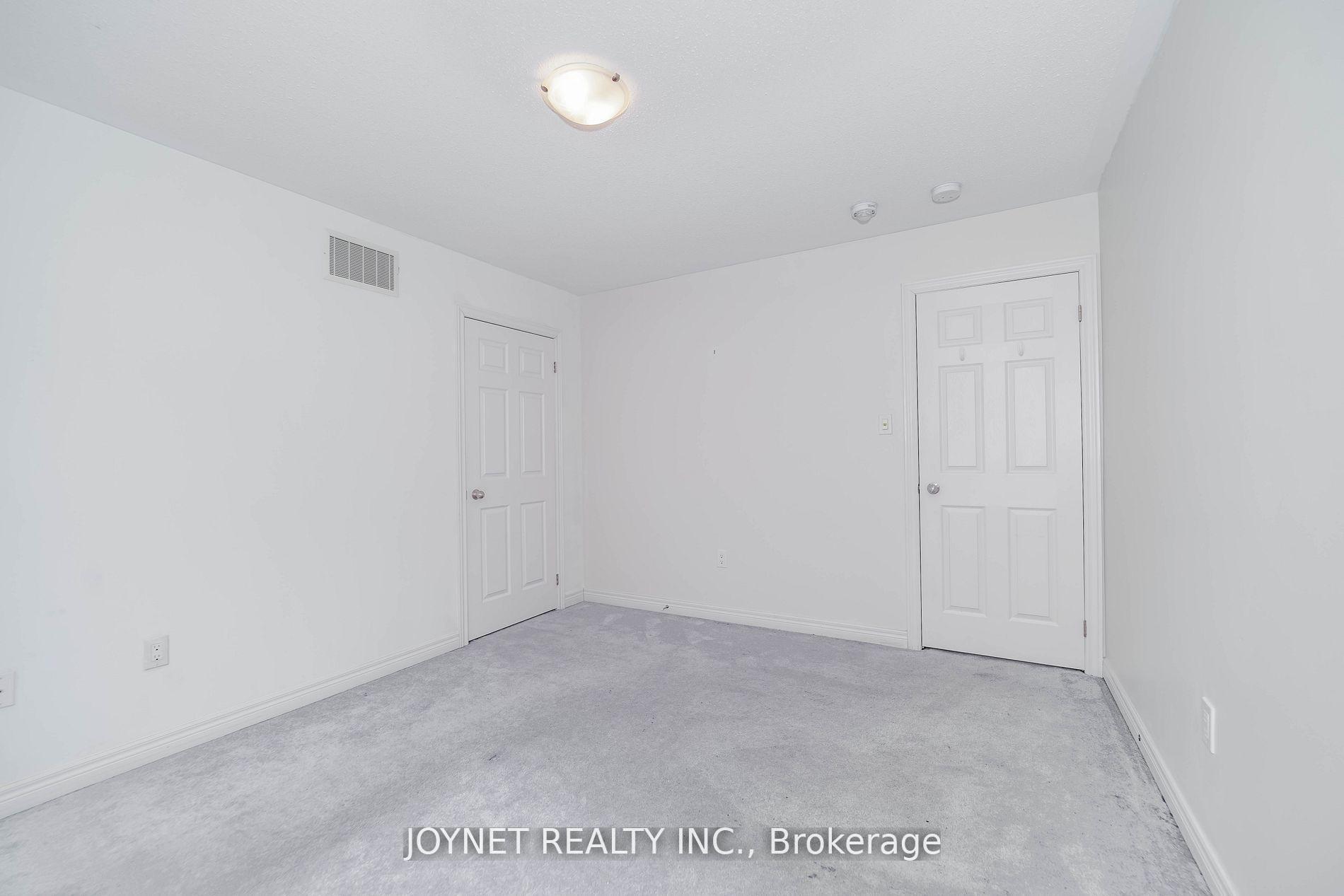 Photo 29 of 1721 Frederick Mason Drive, Oshawa, Taunton — HOMEH