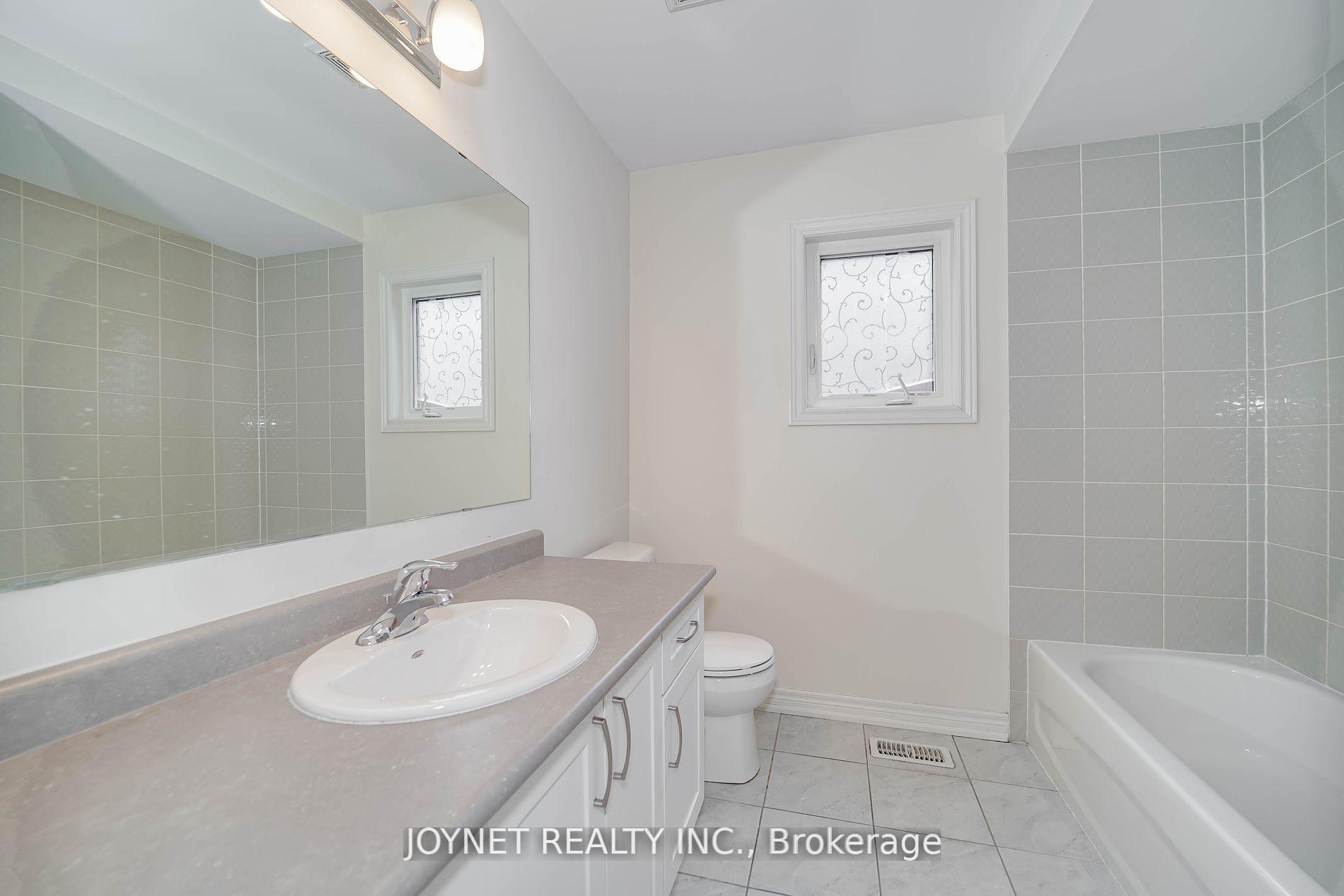 Photo 30 of 1721 Frederick Mason Drive, Oshawa, Taunton — HOMEH