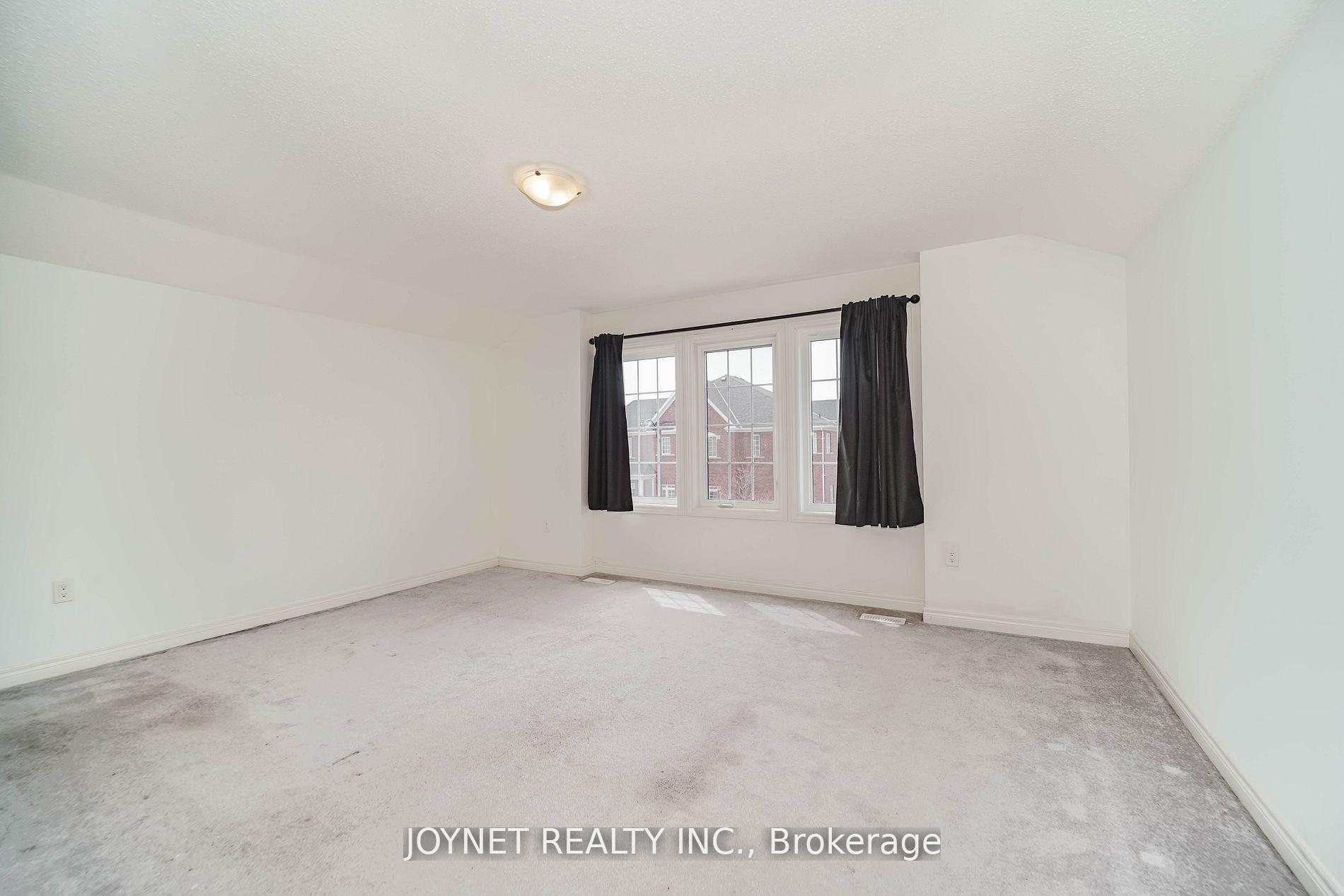 Photo 31 of 1721 Frederick Mason Drive, Oshawa, Taunton — HOMEH