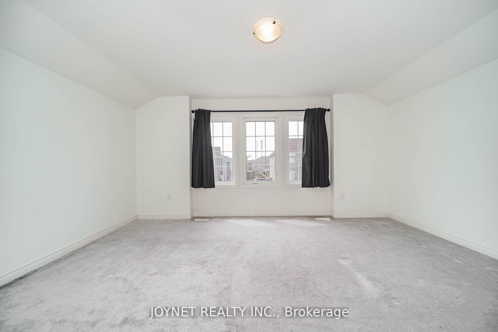 Photo 32 of 1721 Frederick Mason Drive, Oshawa, Taunton — HOMEH