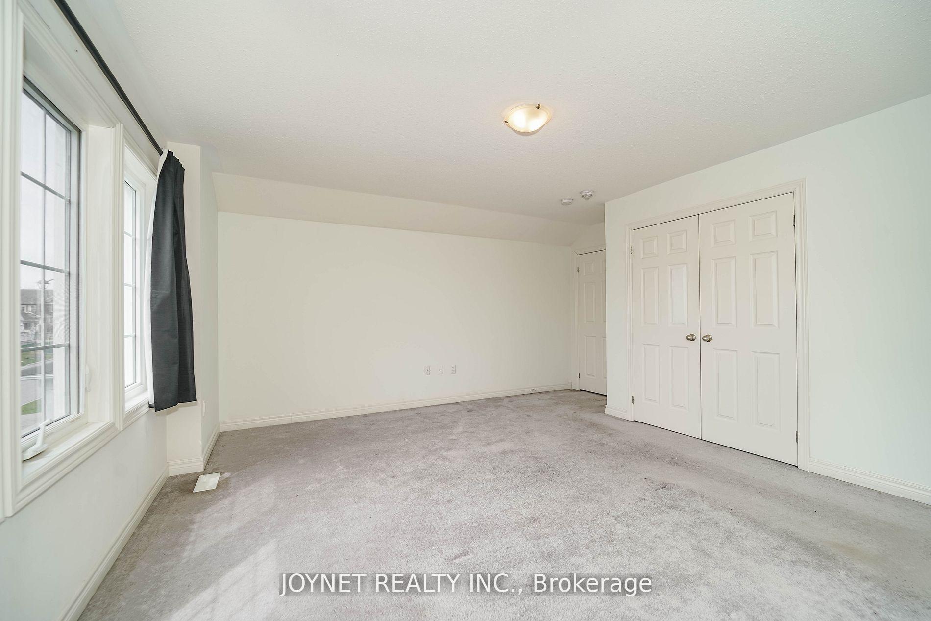 Photo 33 of 1721 Frederick Mason Drive, Oshawa, Taunton — HOMEH