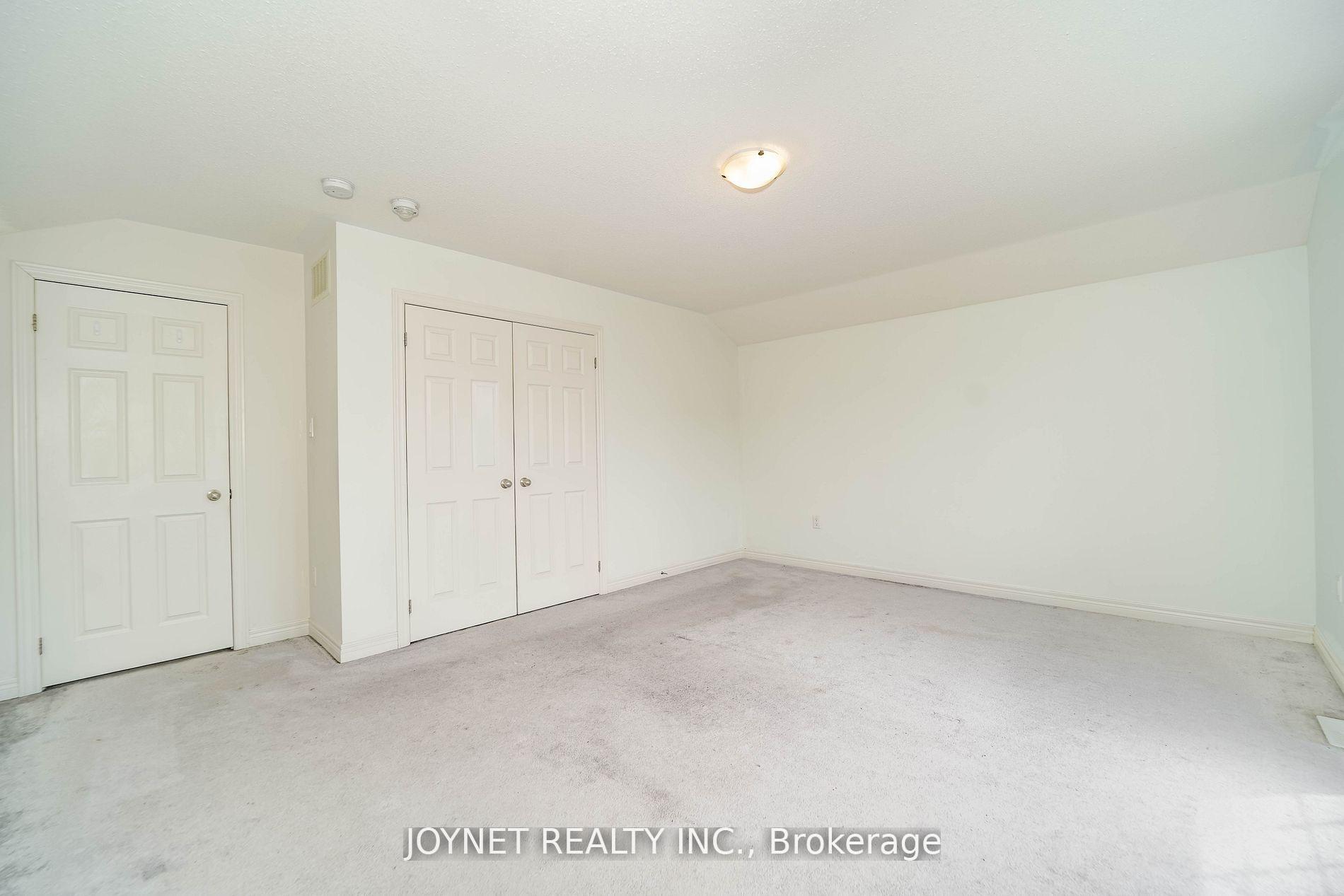 Photo 34 of 1721 Frederick Mason Drive, Oshawa, Taunton — HOMEH