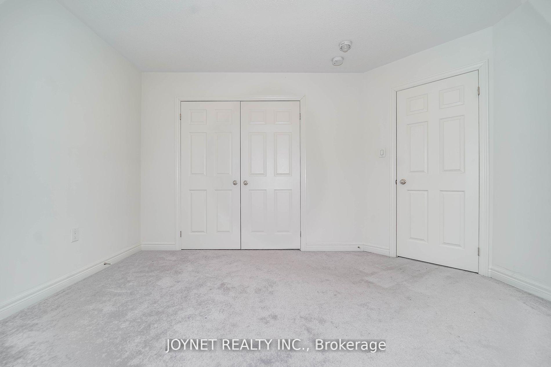 Photo 35 of 1721 Frederick Mason Drive, Oshawa, Taunton — HOMEH