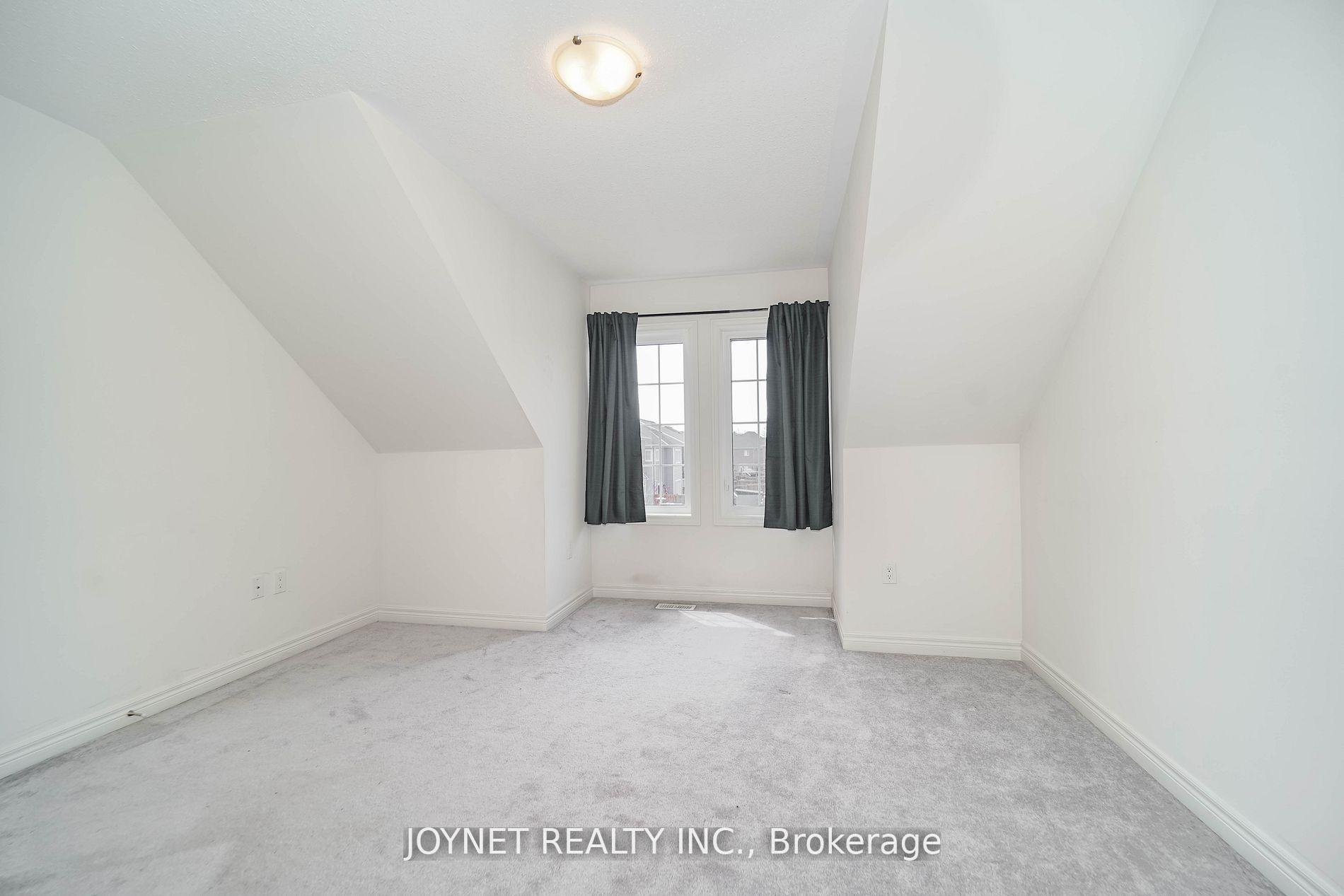 Photo 36 of 1721 Frederick Mason Drive, Oshawa, Taunton — HOMEH