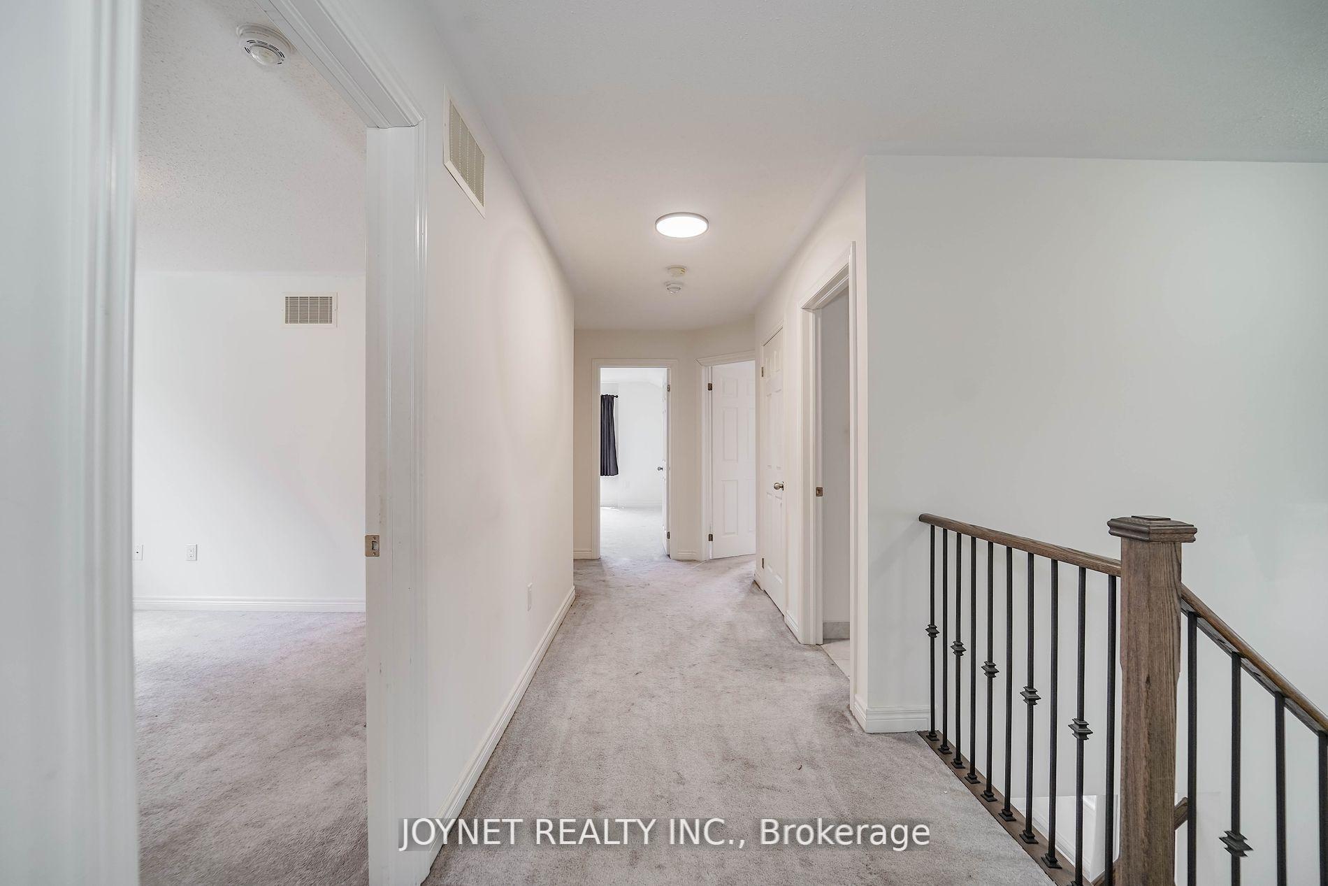 Photo 37 of 1721 Frederick Mason Drive, Oshawa, Taunton — HOMEH