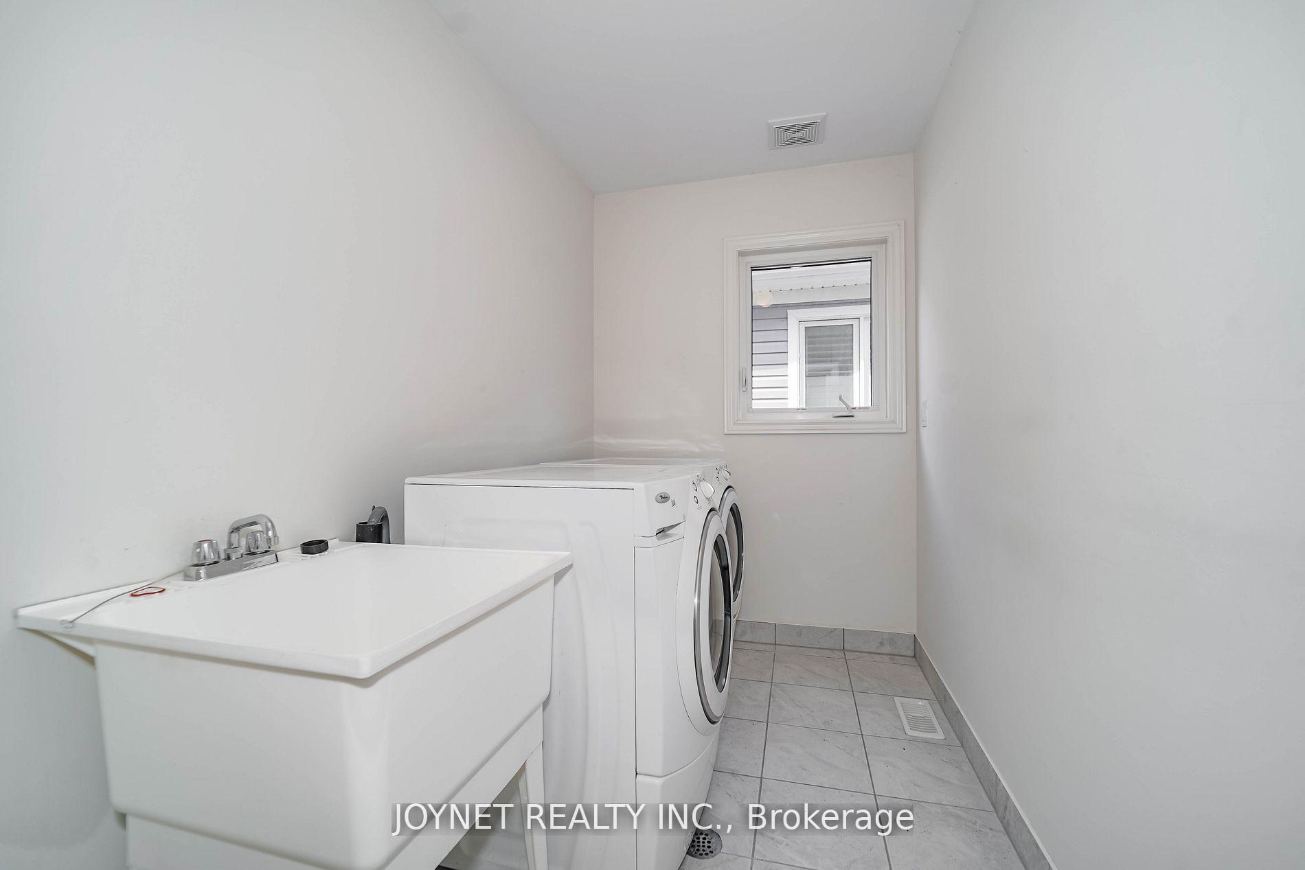 Photo 38 of 1721 Frederick Mason Drive, Oshawa, Taunton — HOMEH