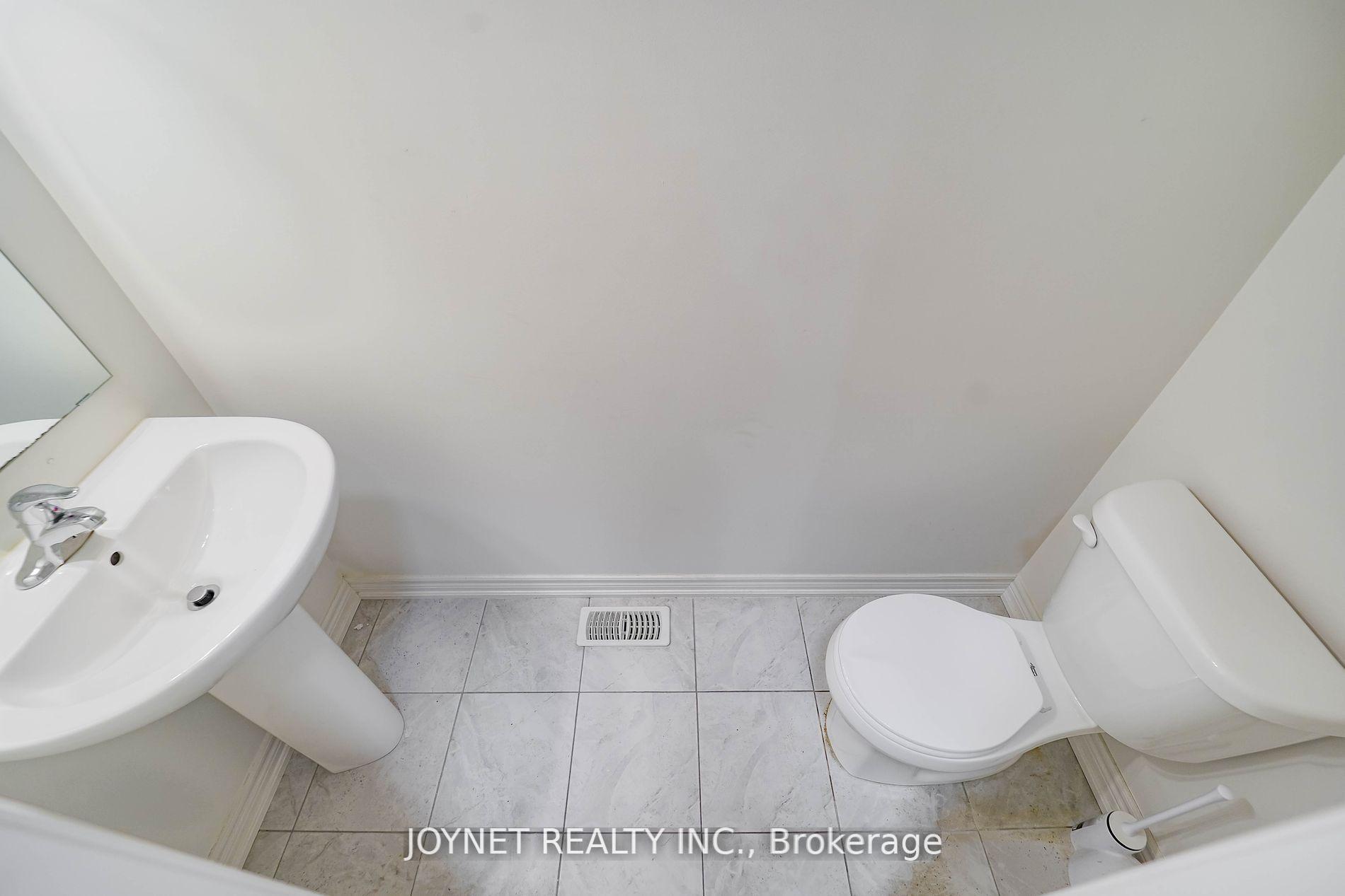 Photo 39 of 1721 Frederick Mason Drive, Oshawa, Taunton — HOMEH