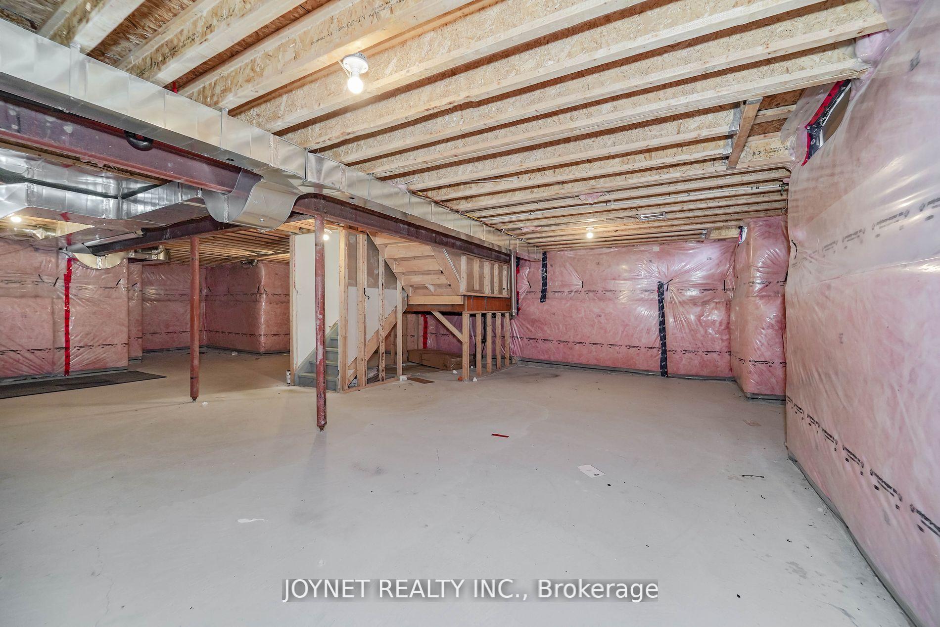 Photo 40 of 1721 Frederick Mason Drive, Oshawa, Taunton — HOMEH