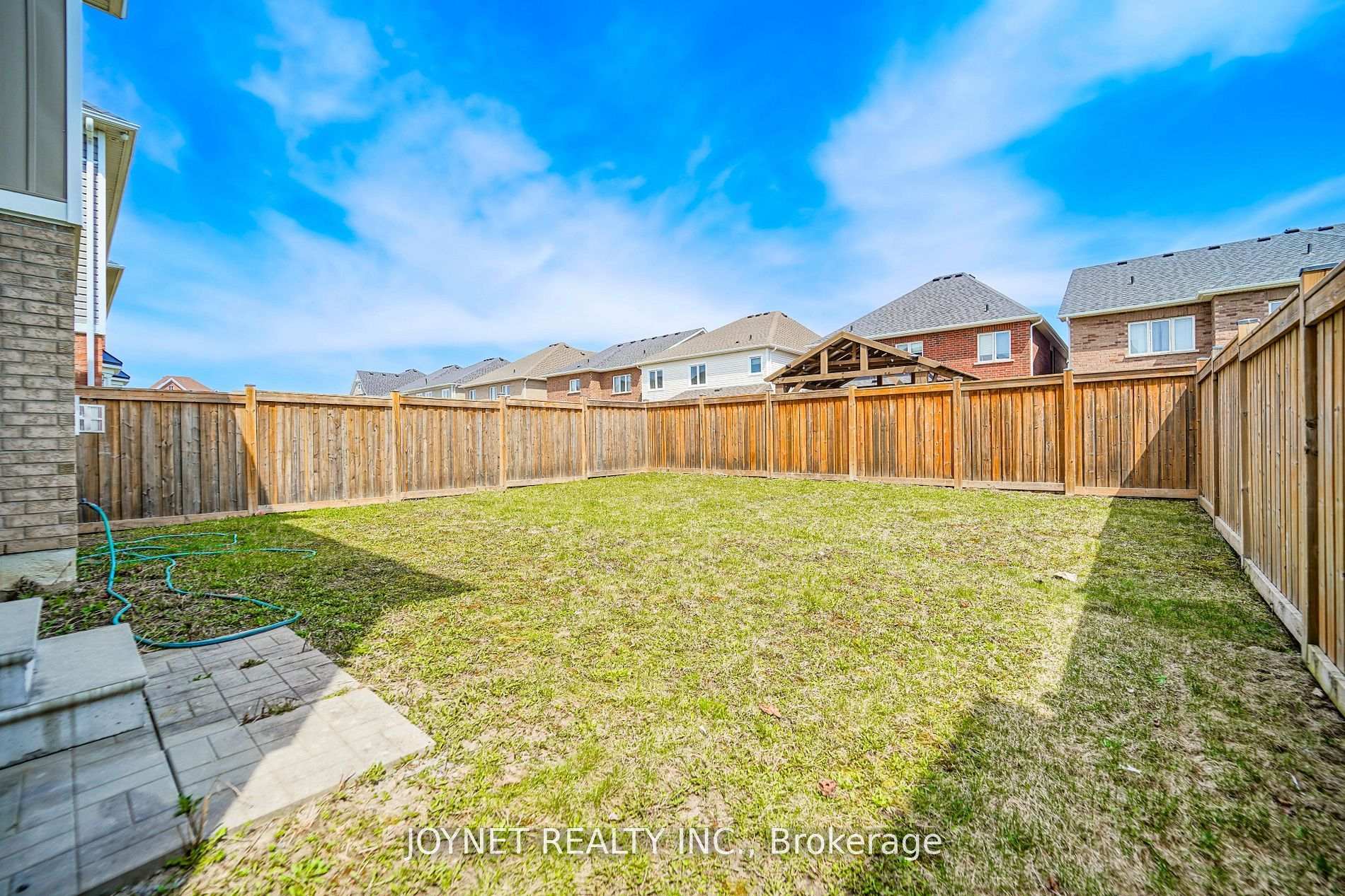 Photo 41 of 1721 Frederick Mason Drive, Oshawa, Taunton — HOMEH