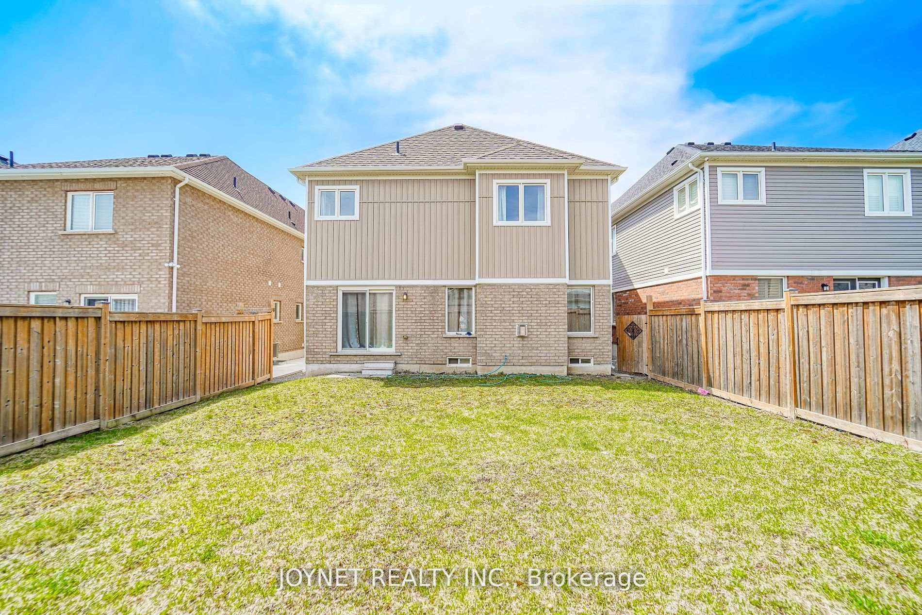 Photo 42 of 1721 Frederick Mason Drive, Oshawa, Taunton — HOMEH