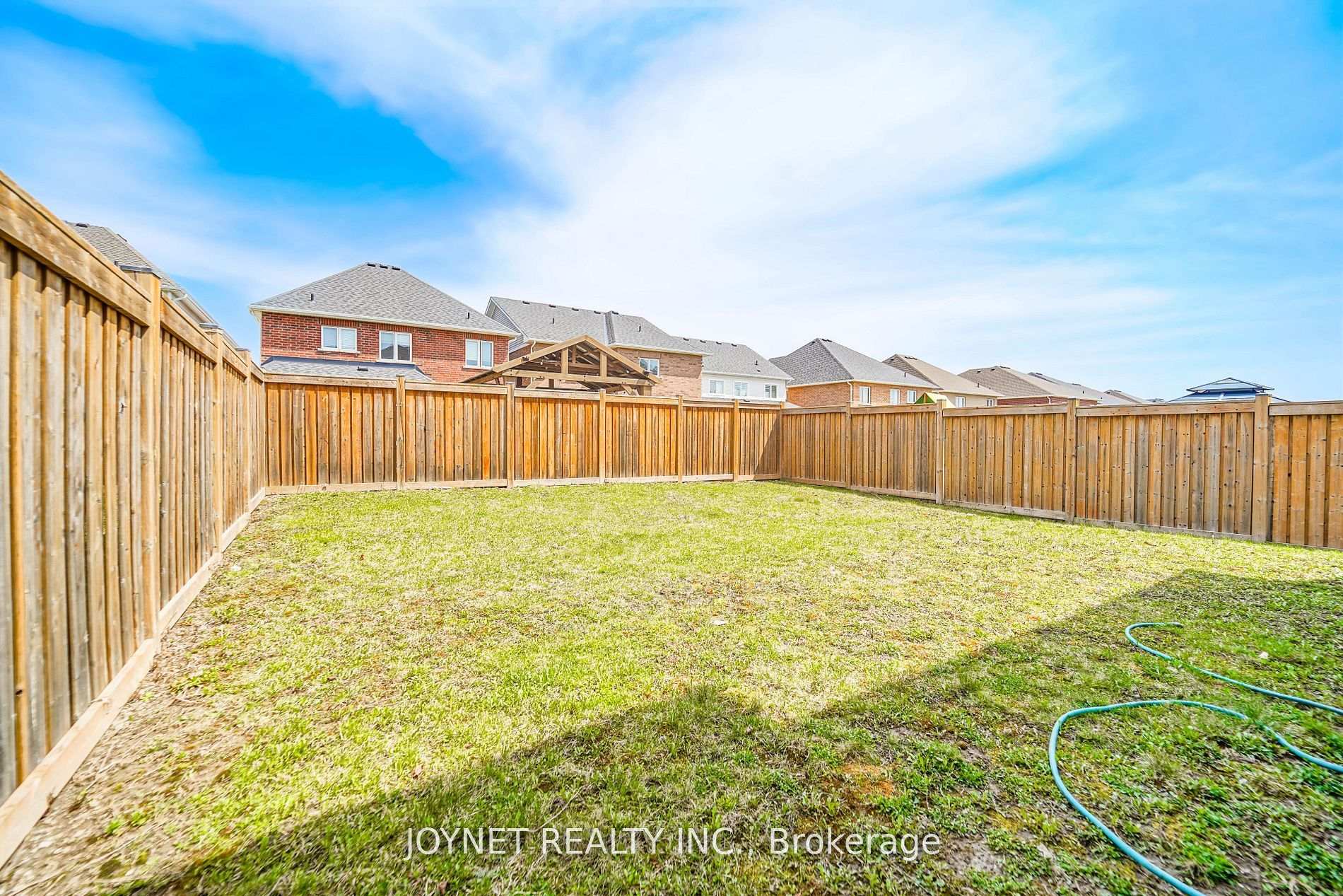 Photo 43 of 1721 Frederick Mason Drive, Oshawa, Taunton — HOMEH