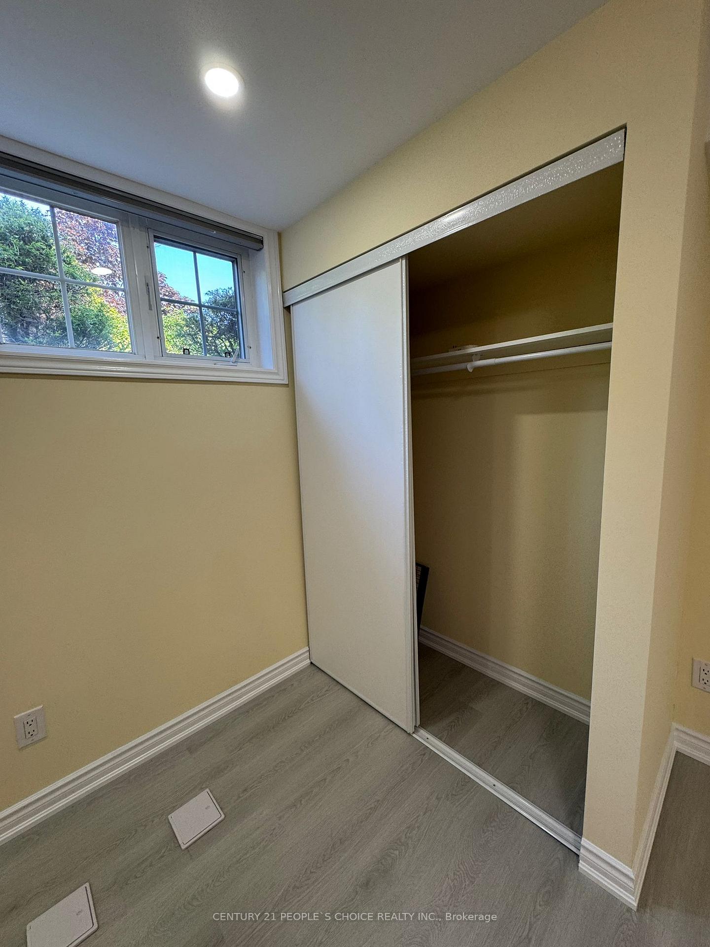 Photo 7 of Unit BSMT, 548 Mcleod Crescent, Pickering, Rosebank — HOMEH