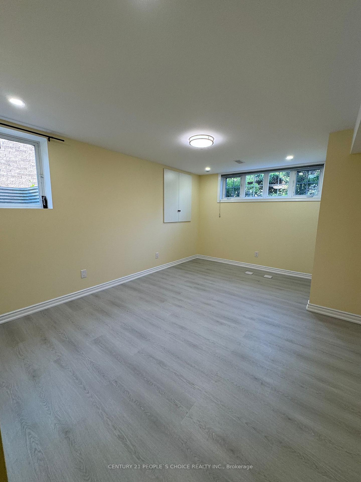 Photo 8 of Unit BSMT, 548 Mcleod Crescent, Pickering, Rosebank — HOMEH