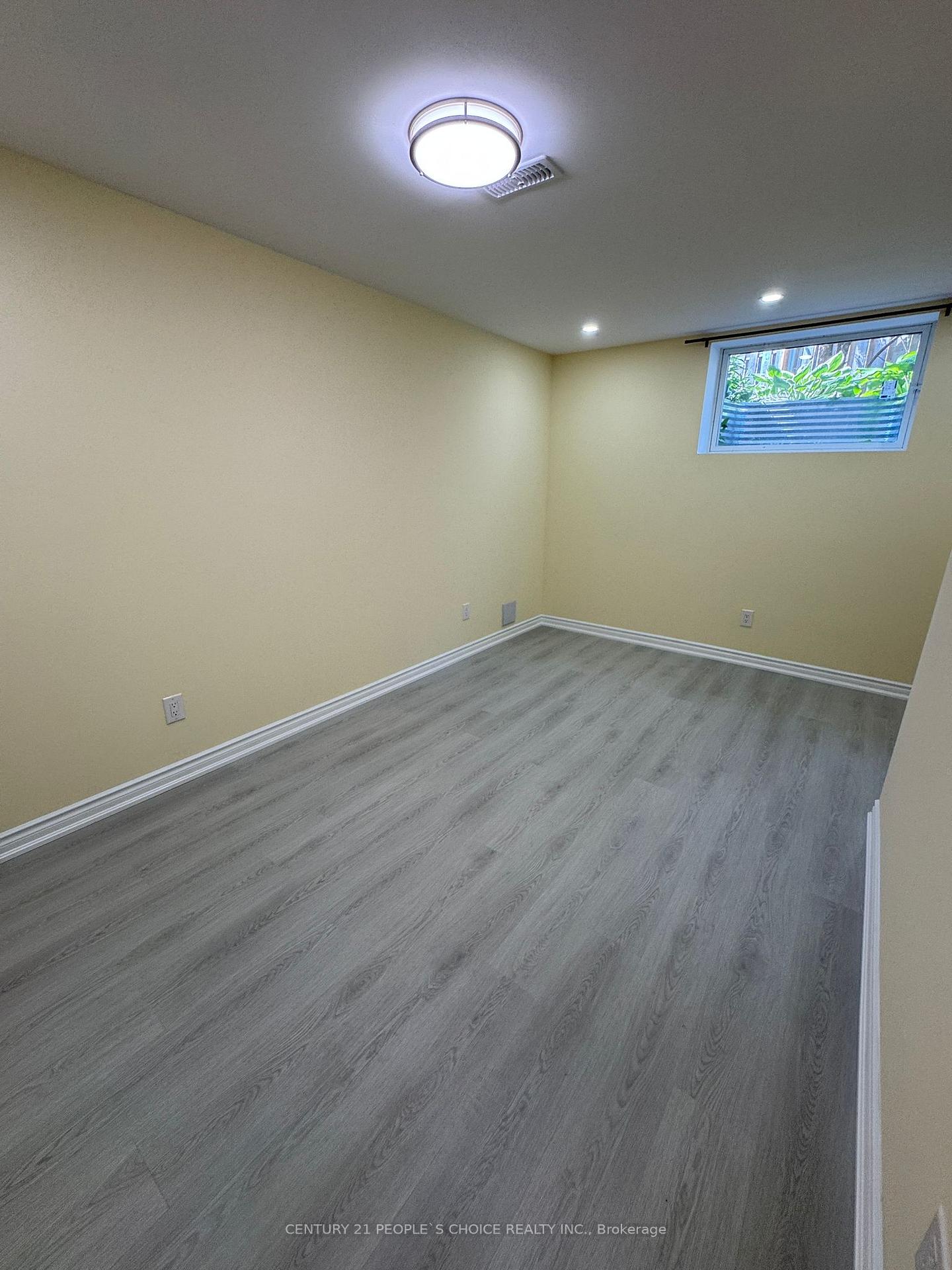 Photo 11 of Unit BSMT, 548 Mcleod Crescent, Pickering, Rosebank — HOMEH
