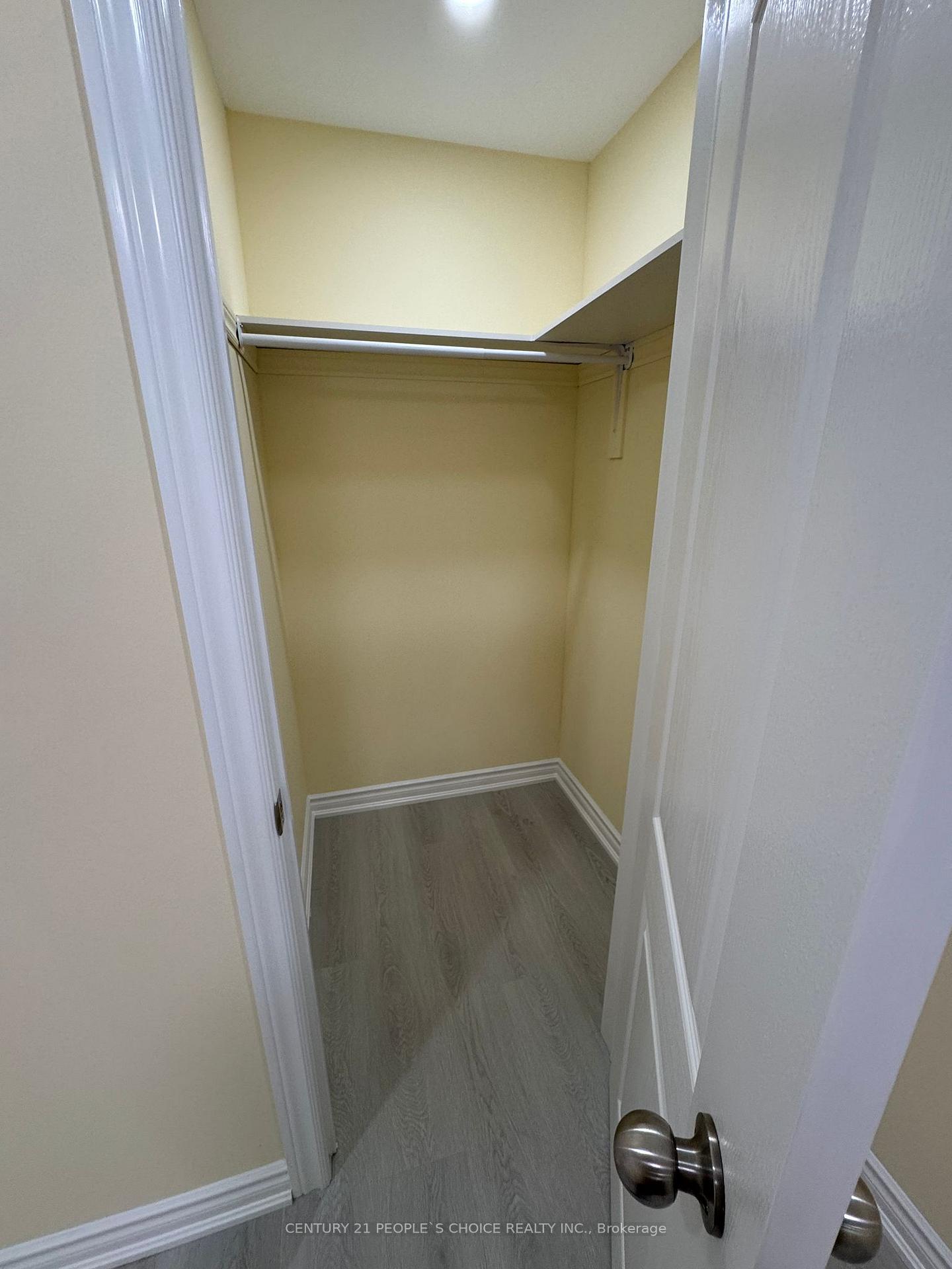 Photo 12 of Unit BSMT, 548 Mcleod Crescent, Pickering, Rosebank — HOMEH