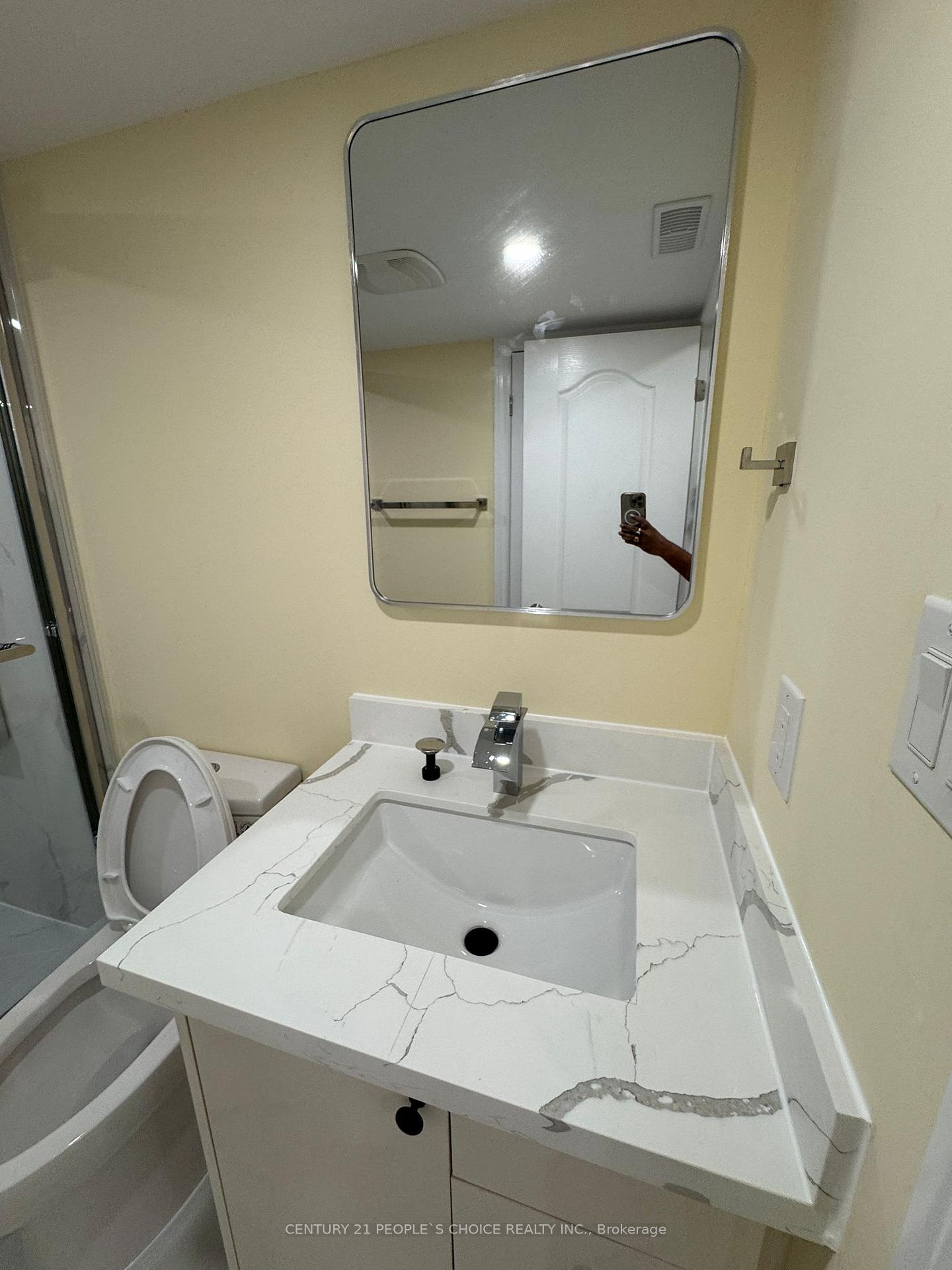 Photo 13 of Unit BSMT, 548 Mcleod Crescent, Pickering, Rosebank — HOMEH