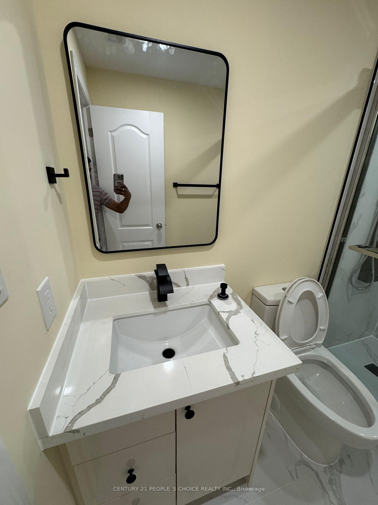 Photo 14 of Unit BSMT, 548 Mcleod Crescent, Pickering, Rosebank — HOMEH