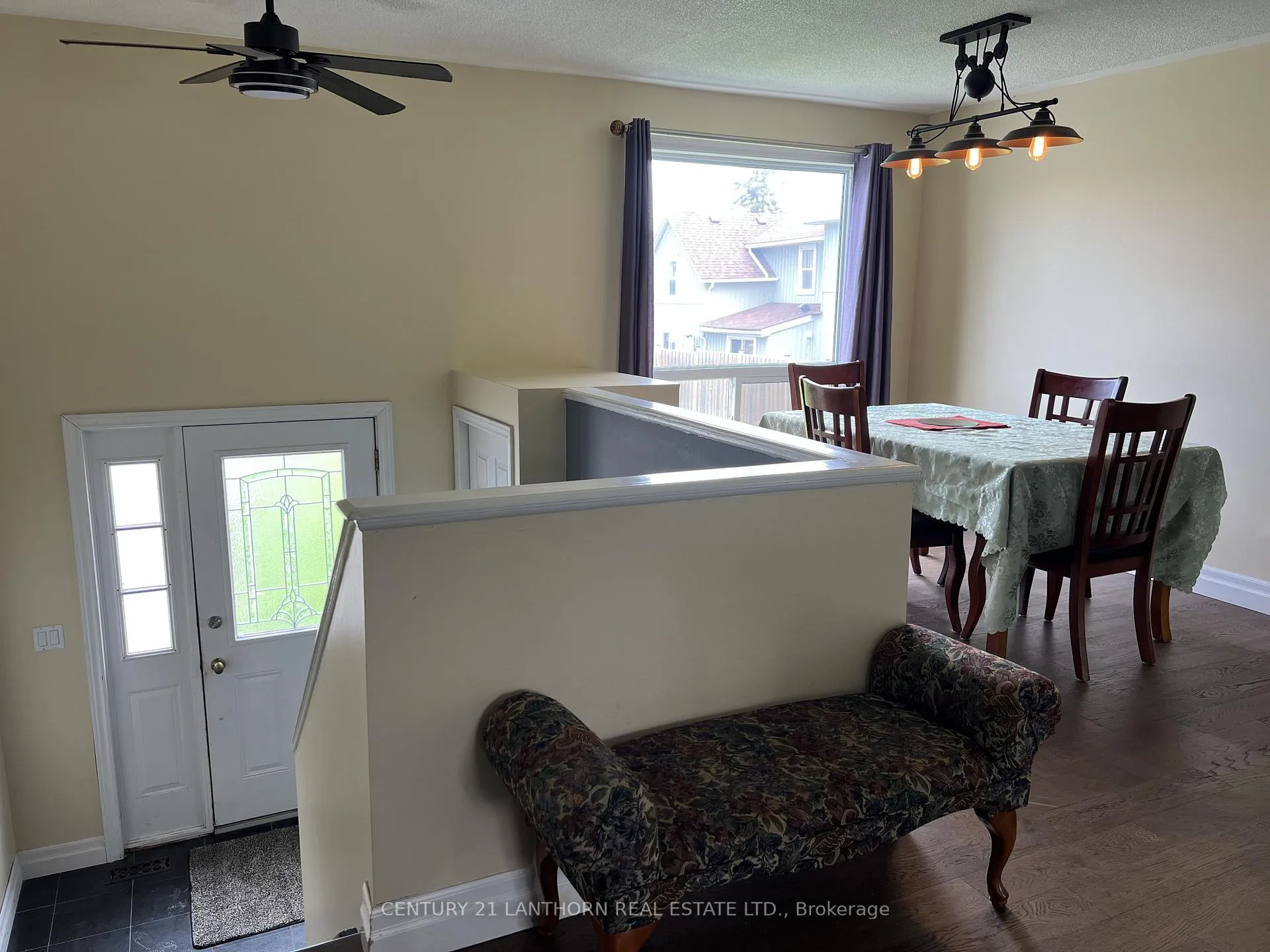 Photo 2 of 1-735 County Rd 28 N, Prince Edward County, Ameliasburg Ward — HOMEH