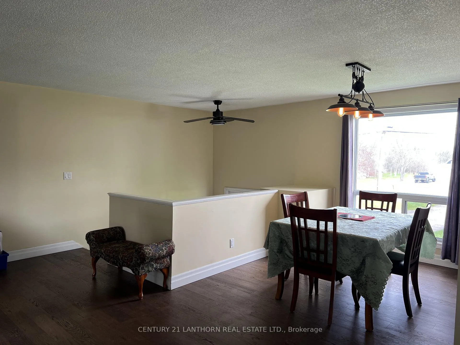 Photo 3 of 1-735 County Rd 28 N, Prince Edward County, Ameliasburg Ward — HOMEH