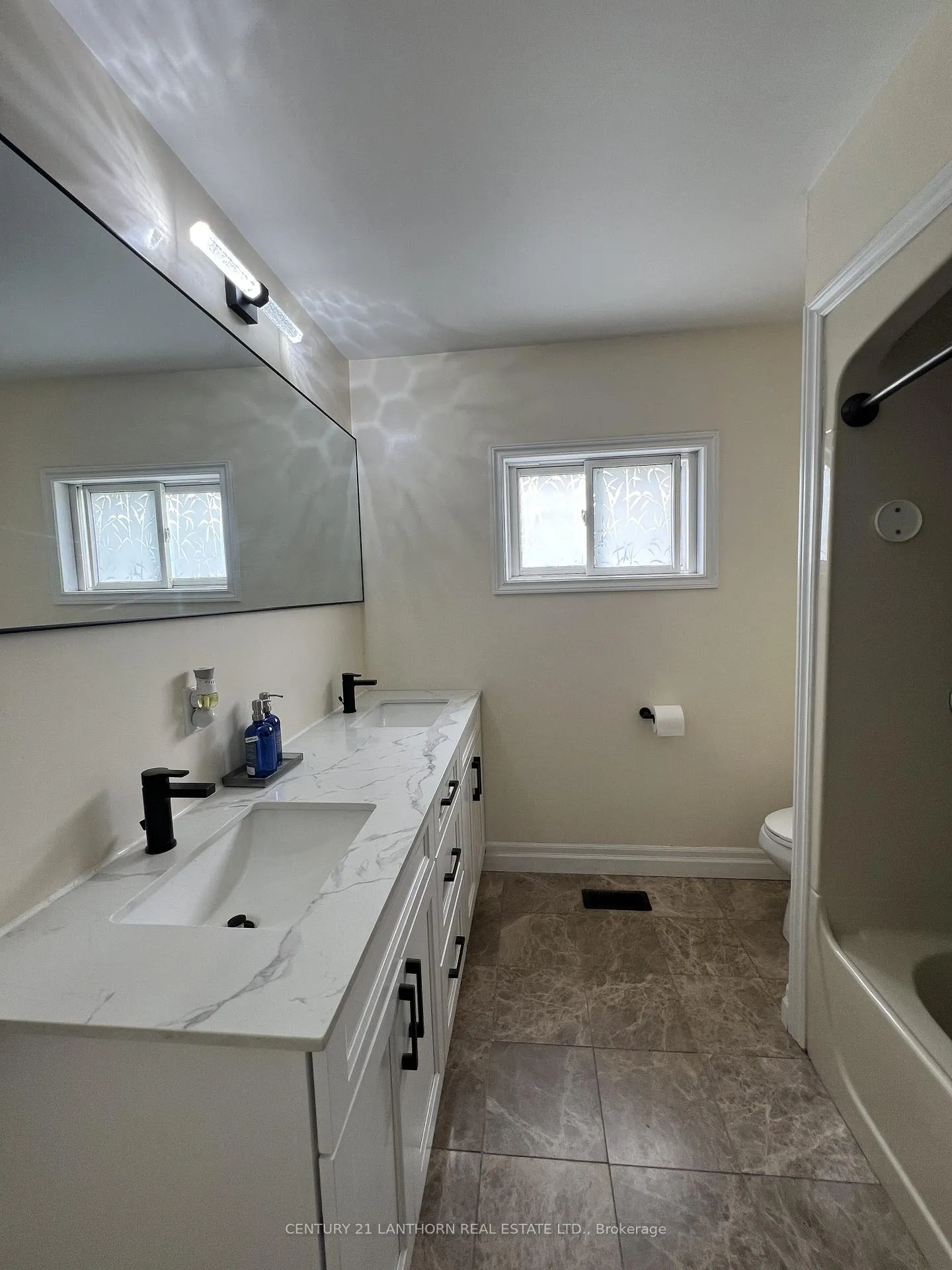 Photo 9 of 1-735 County Rd 28 N, Prince Edward County, Ameliasburg Ward — HOMEH