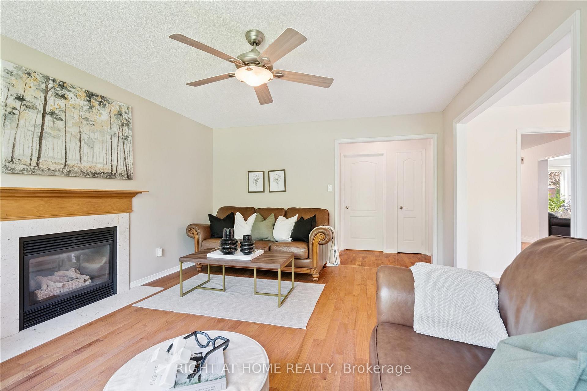 Photo 7 of 2097 Lynn Heights Drive, Pickering, Liverpool — HOMEH