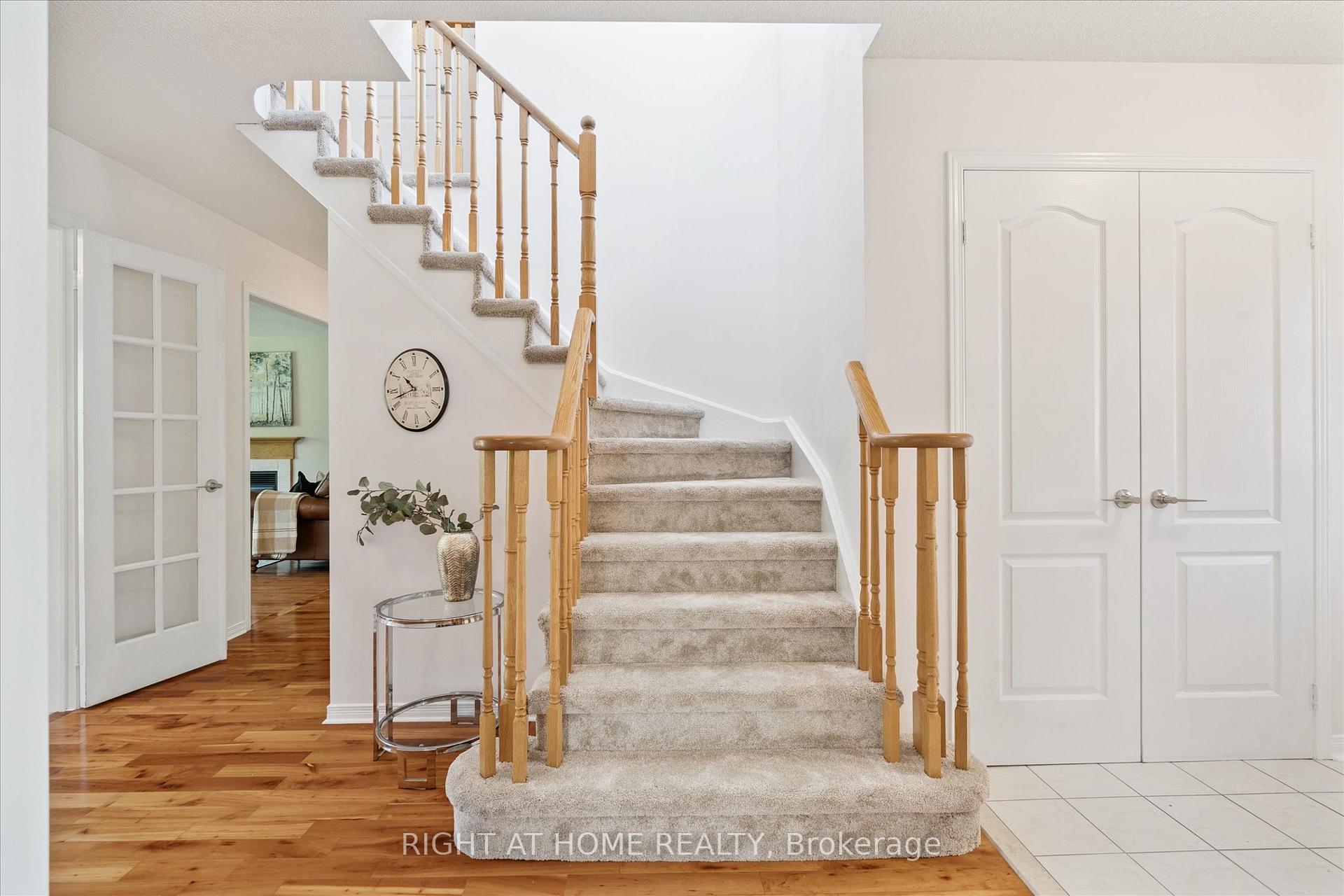 Photo 15 of 2097 Lynn Heights Drive, Pickering, Liverpool — HOMEH