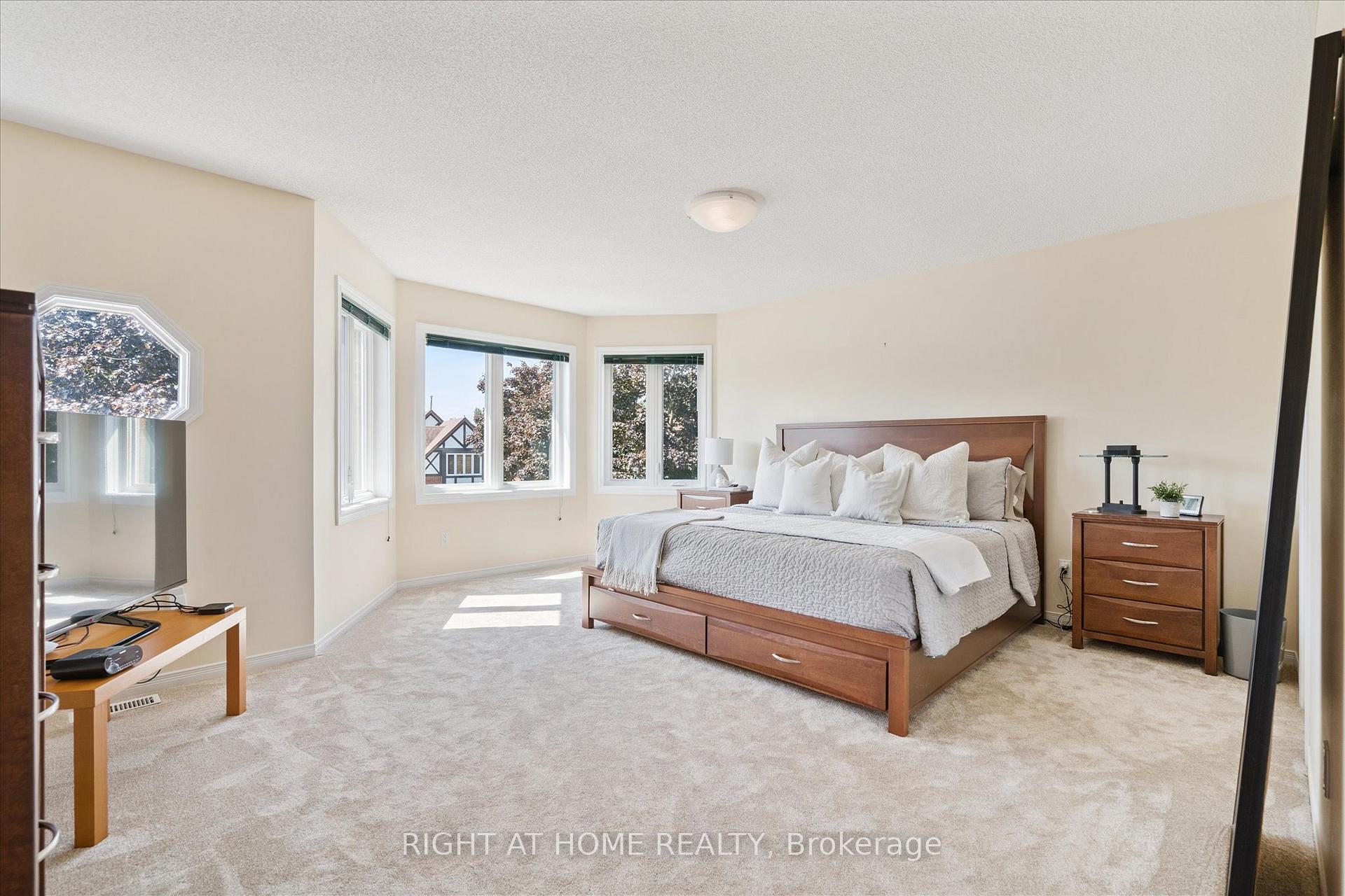 Photo 17 of 2097 Lynn Heights Drive, Pickering, Liverpool — HOMEH
