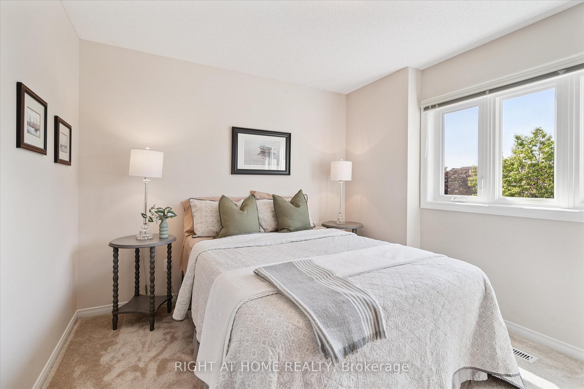 Photo 21 of 2097 Lynn Heights Drive, Pickering, Liverpool — HOMEH