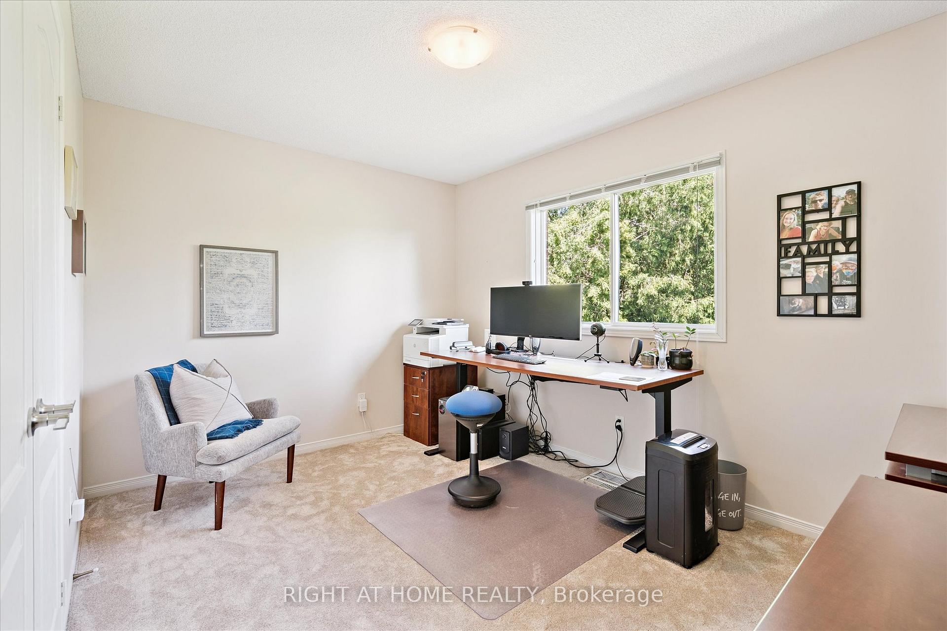 Photo 23 of 2097 Lynn Heights Drive, Pickering, Liverpool — HOMEH